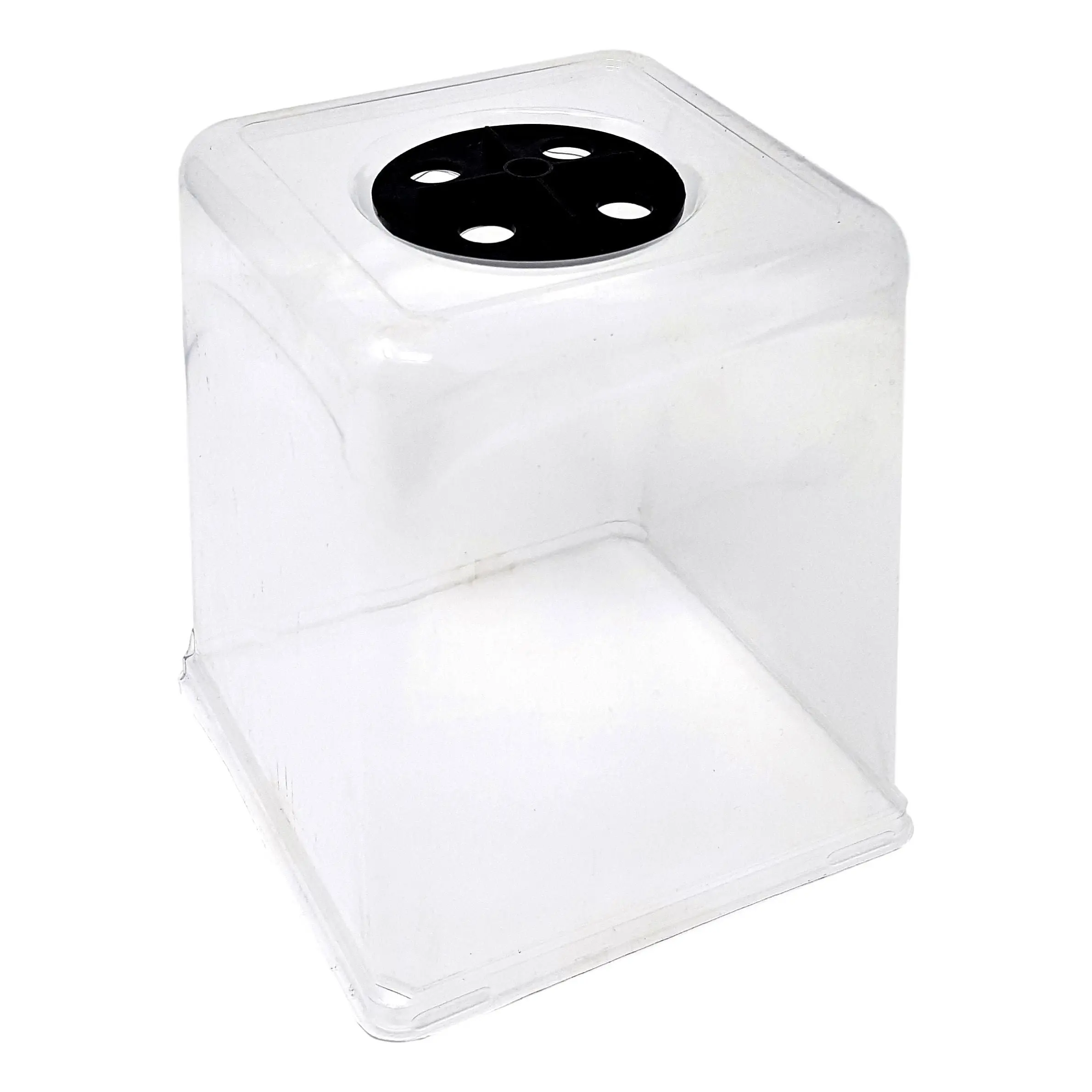 5x5 Plant Humidity Dome - Image 3