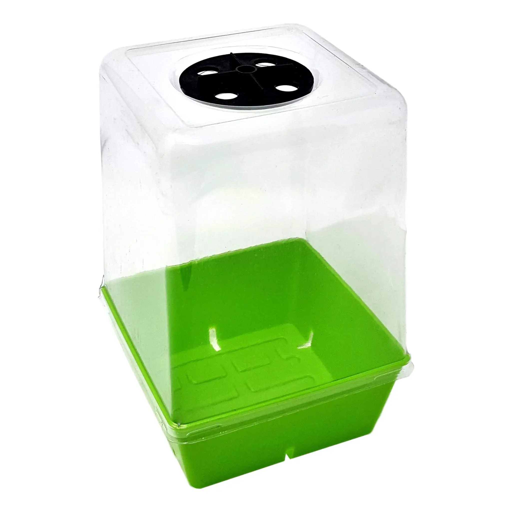 5x5 Plant Humidity Dome - Image 4