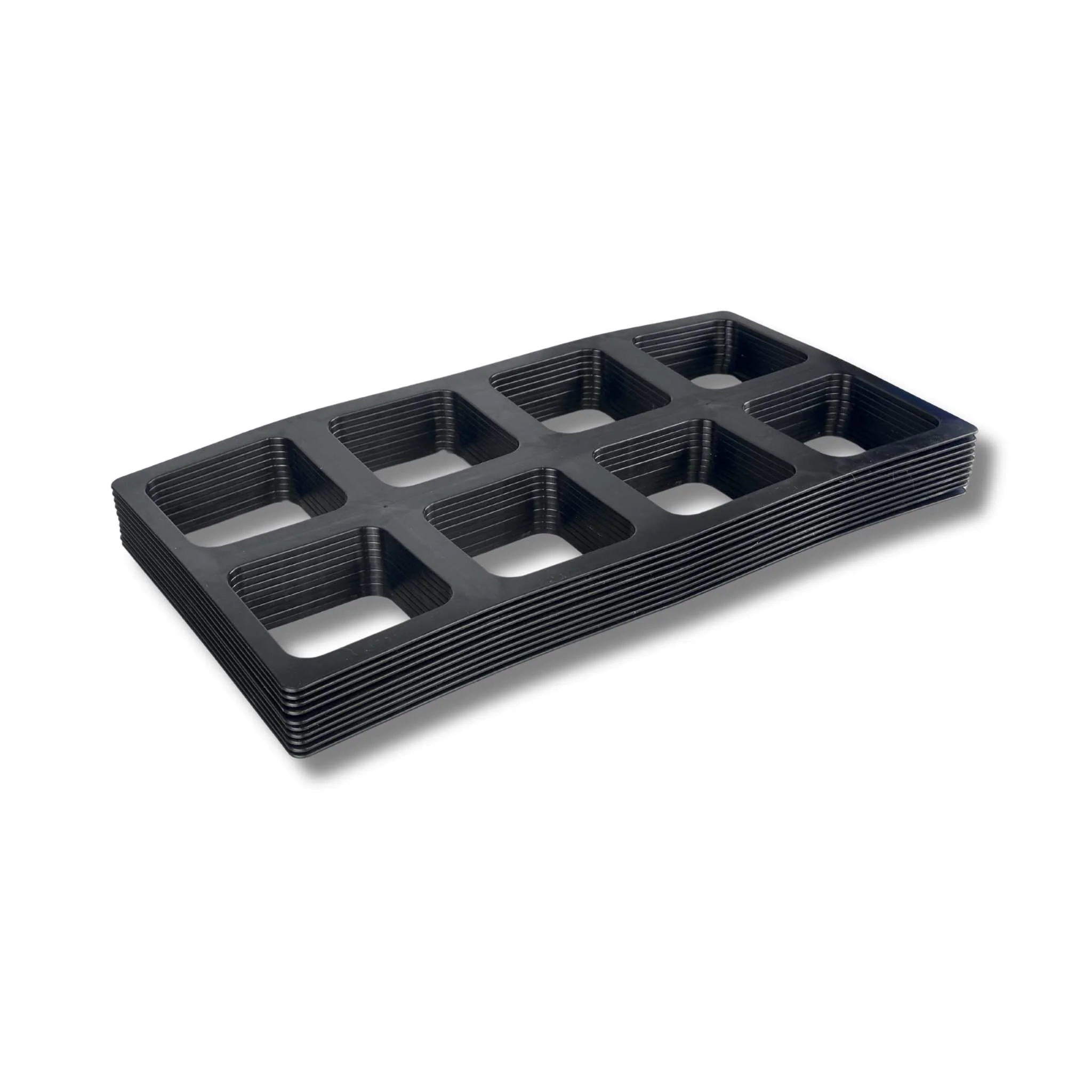 Insert Tray for 5" Pots - Image 4