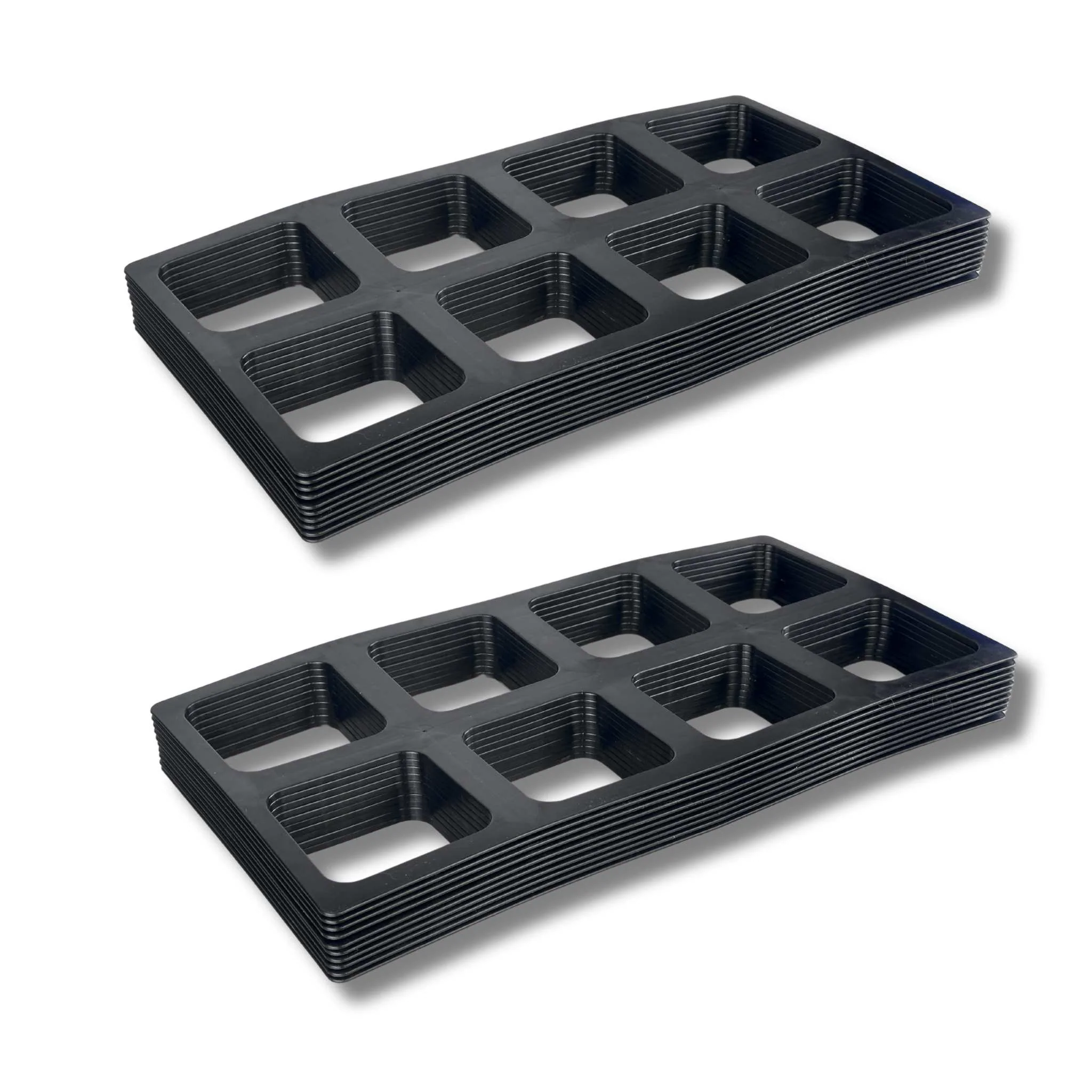 Insert Tray for 5" Pots - Image 5