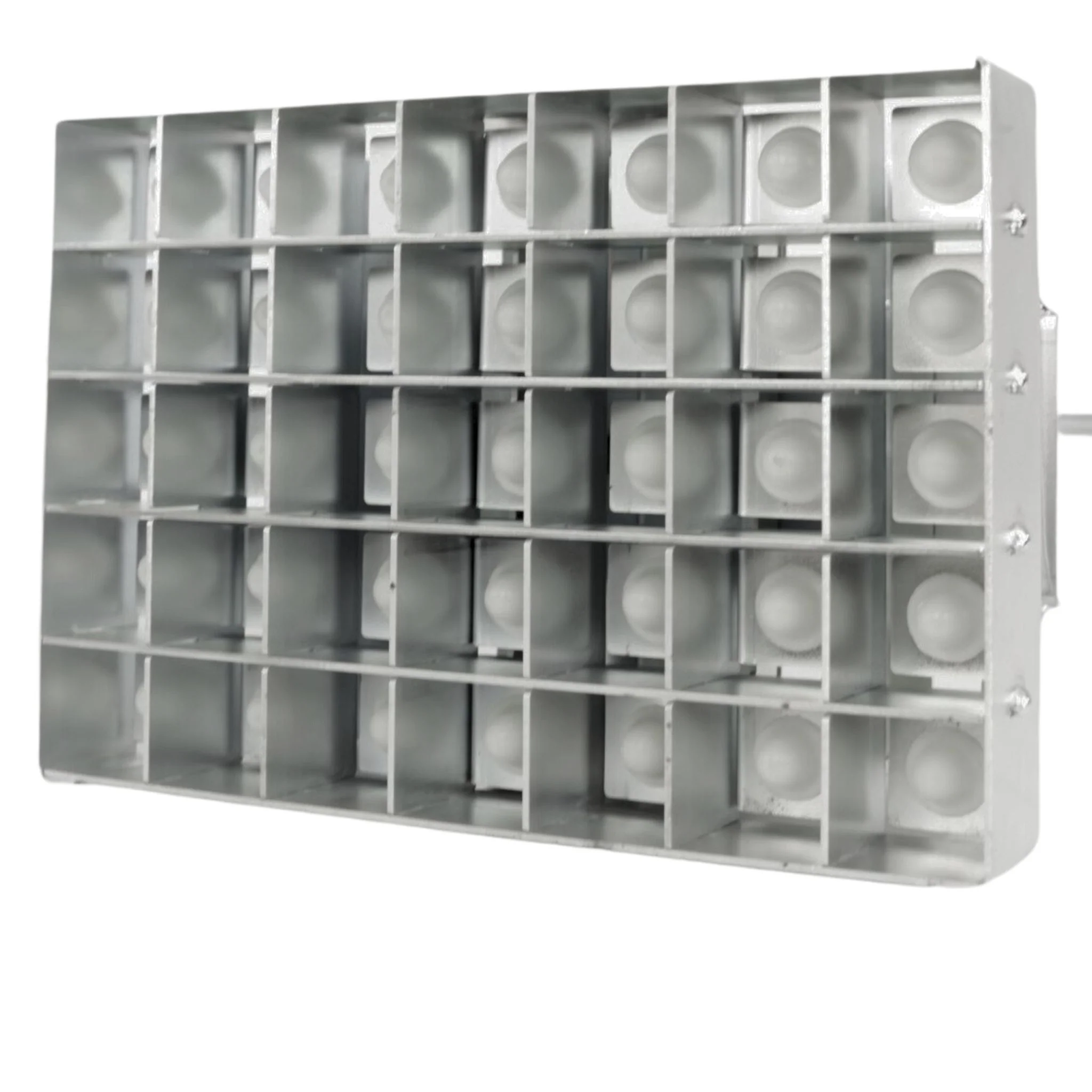 Ladbrooke Stand-up Soil Blocker - Multi 35 - Image 5