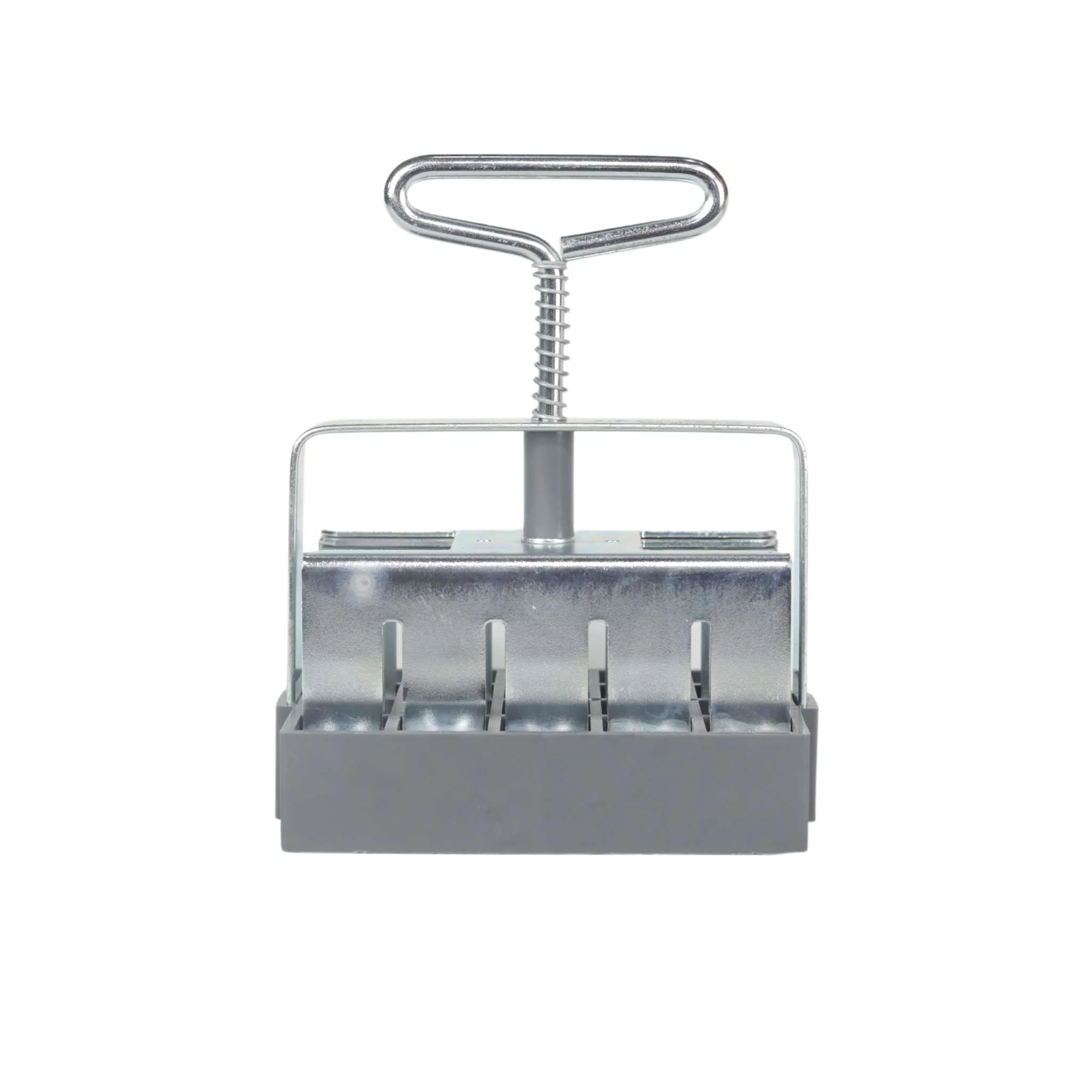 Ladbrooke Soil Blockers - 3/4" Micro Blocker (20 Blocks) - Bootstrap Farmer - Image 3