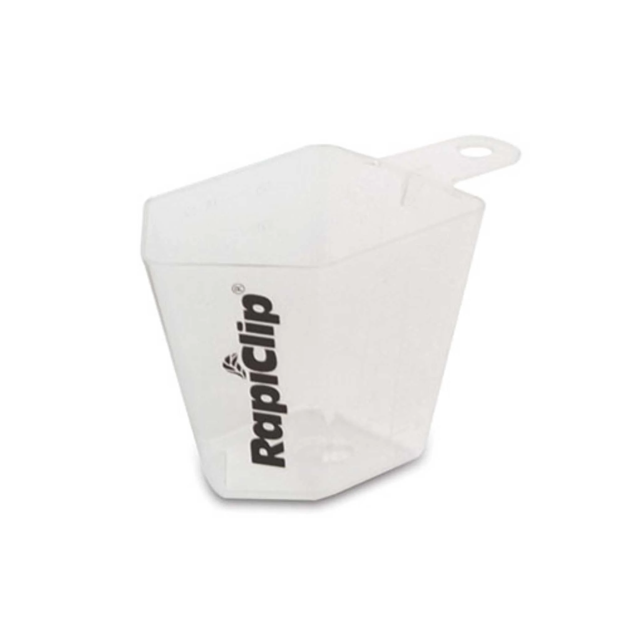 Luster Leaf Lawn and Garden Measuring Cup 804 - Image 3