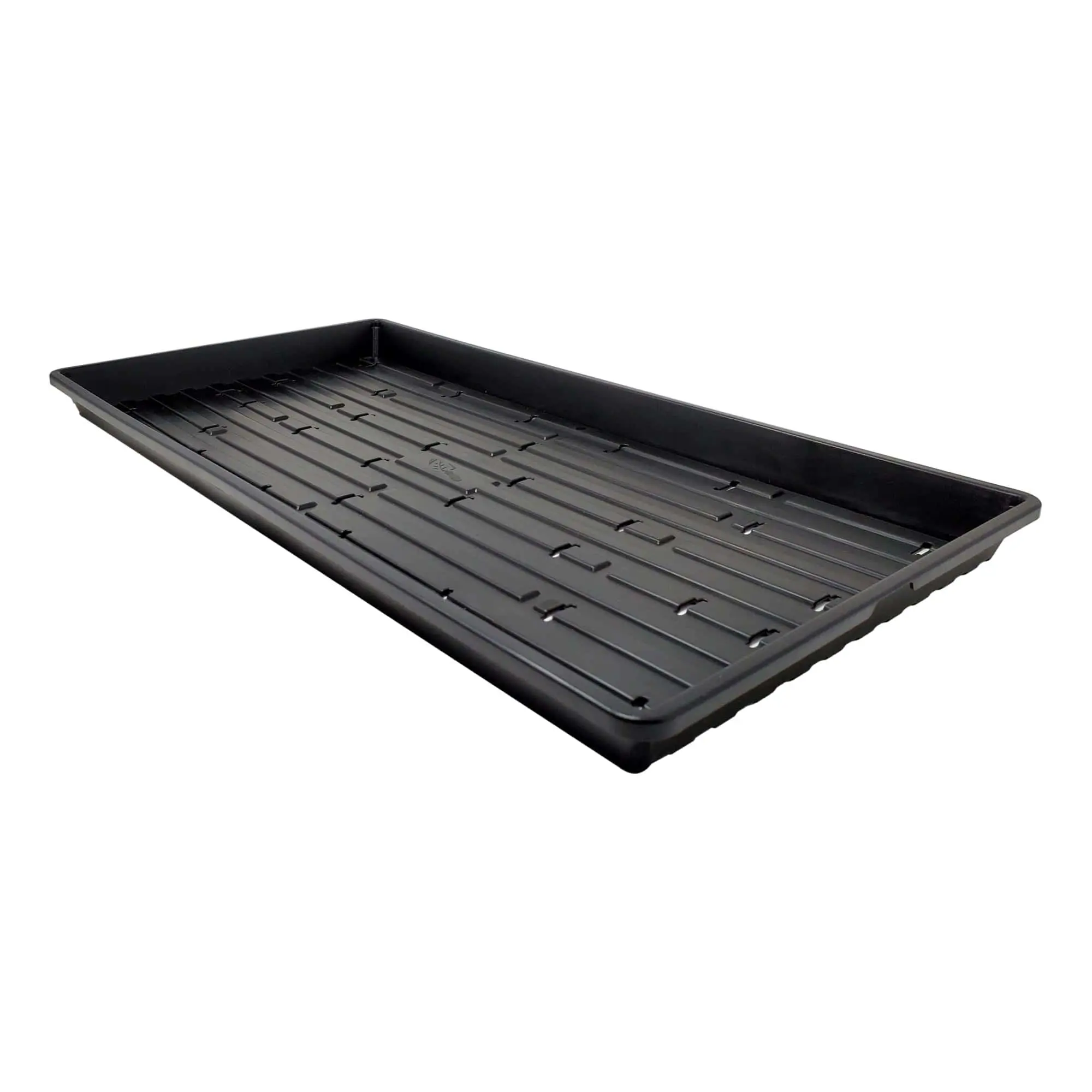 1020 Microgreen Trays | Extra Strength Shallow 1020 Trays - Image 5