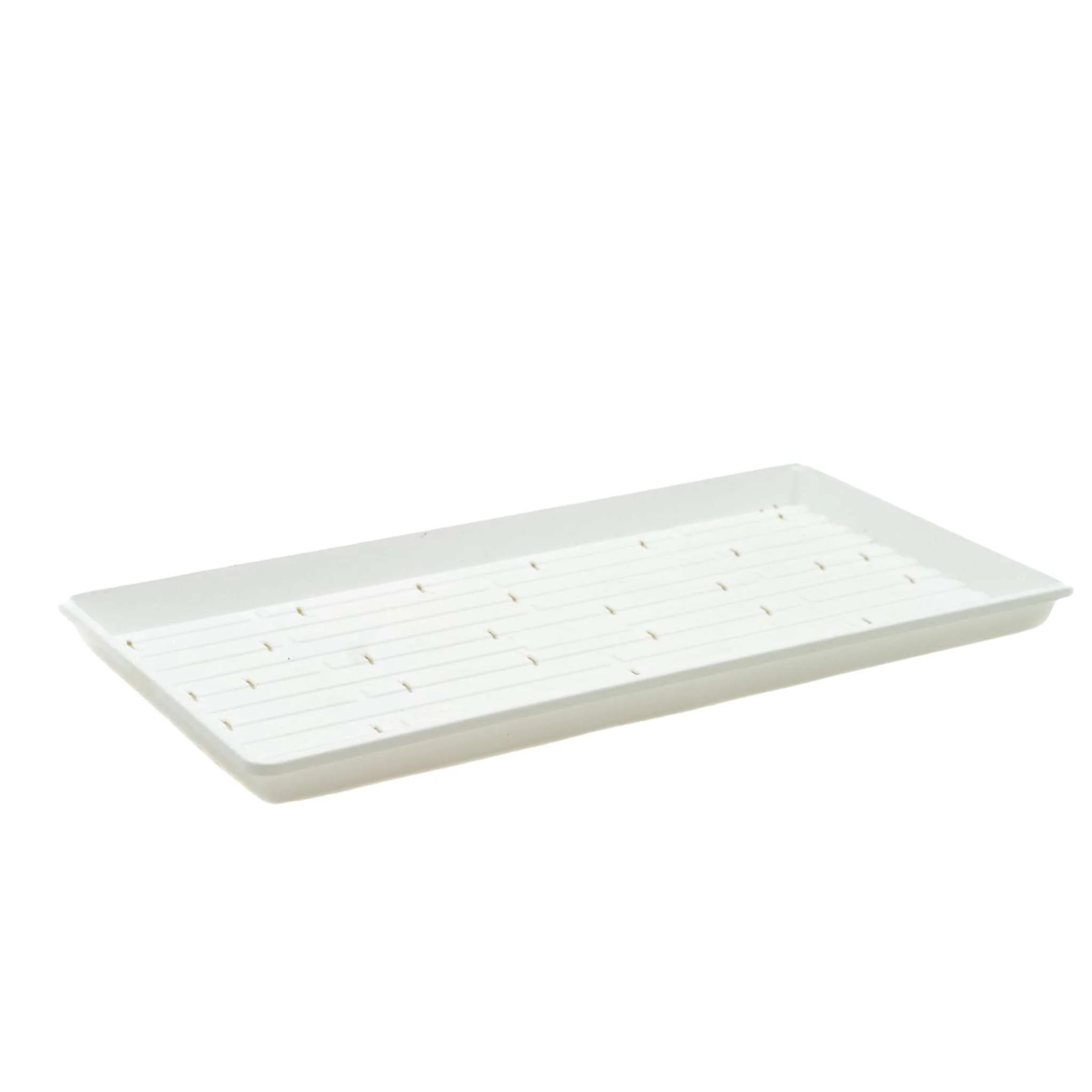 1020 Microgreen Trays - Shallow Extra Strength Colors - Image 13