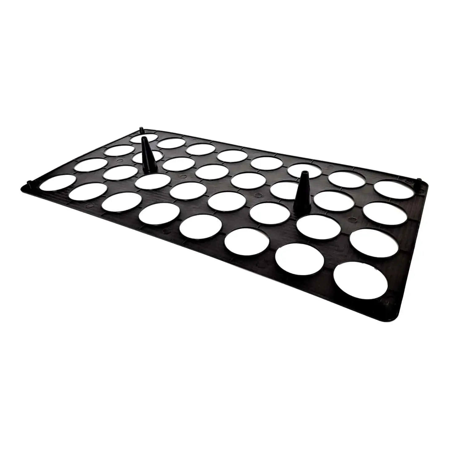 Net Pot Kit - Image 6