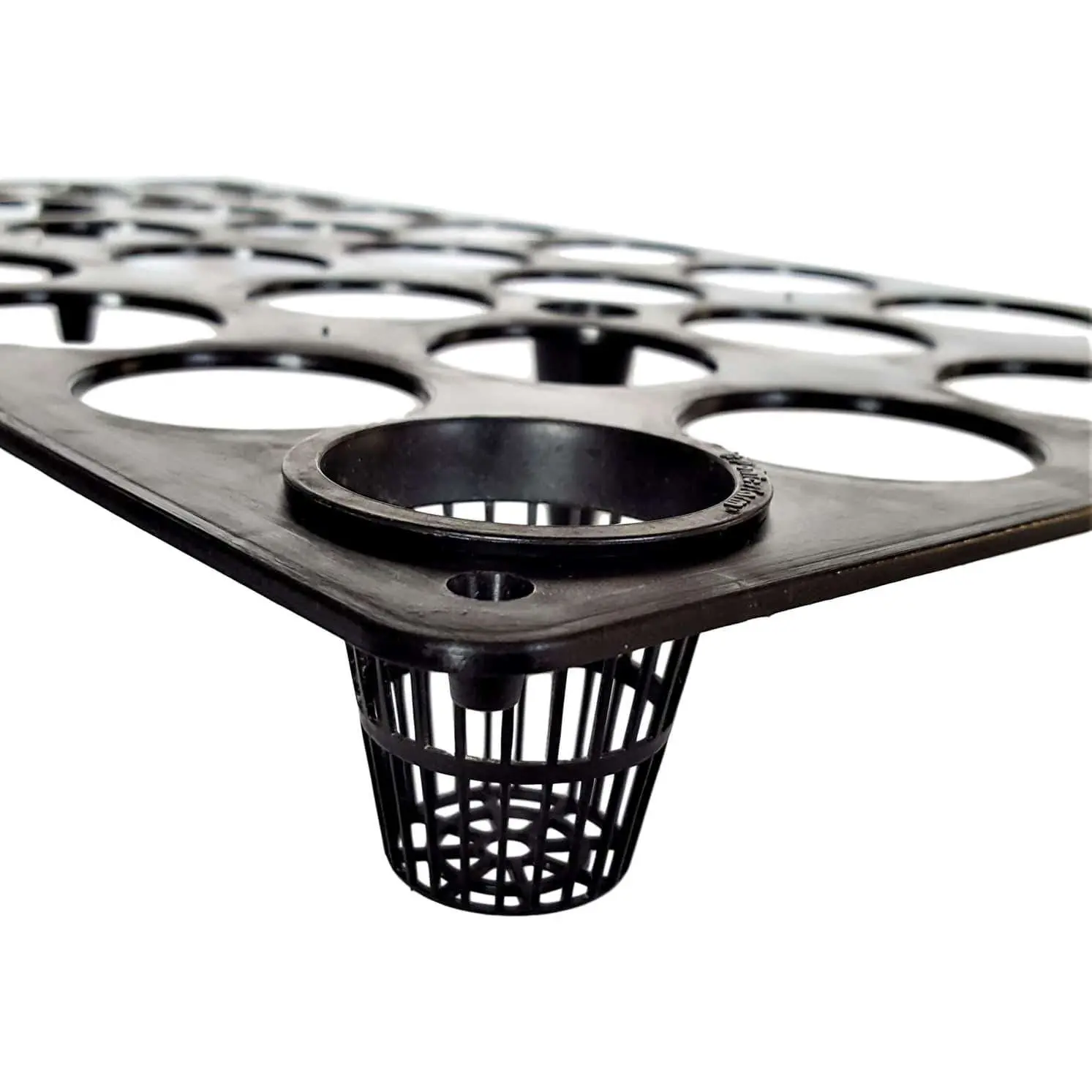 Net Pot Kit - Image 7