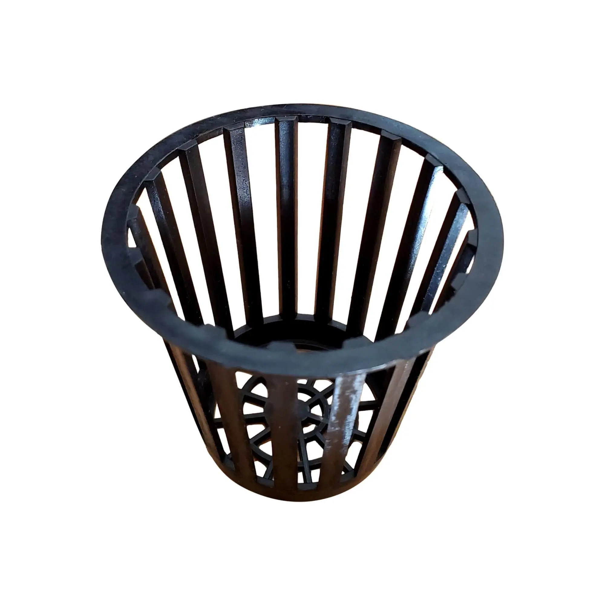 Net Pots 2"| 100 Pk. - Image 3