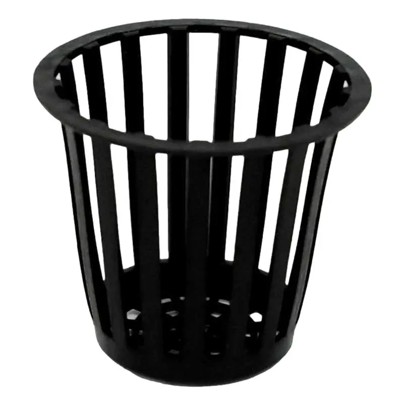 Net Pots 2"| 100 Pk. - Image 5