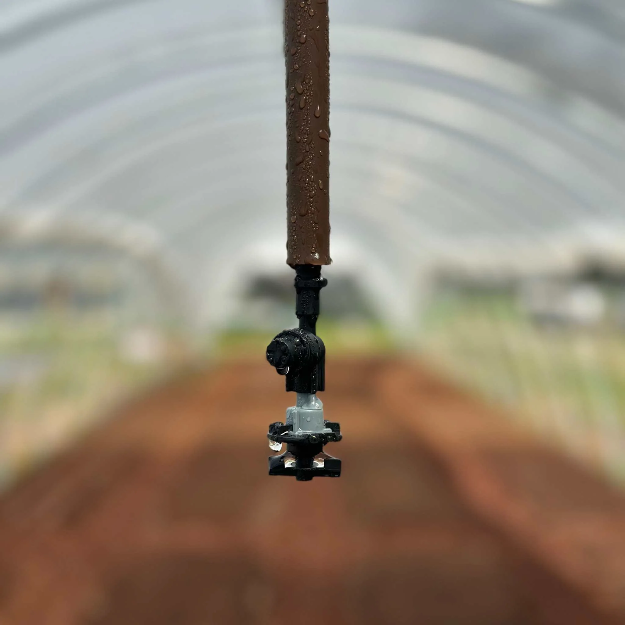 Overhead Irrigation Kit - Image 4
