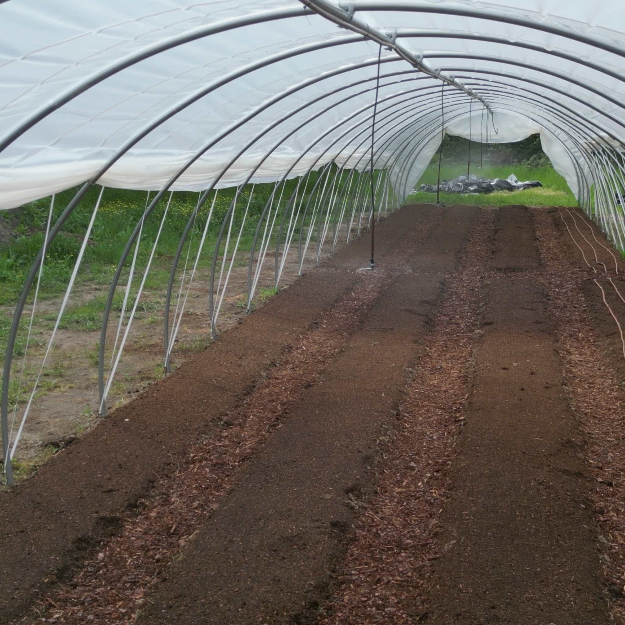 Overhead Irrigation Kit - Image 5