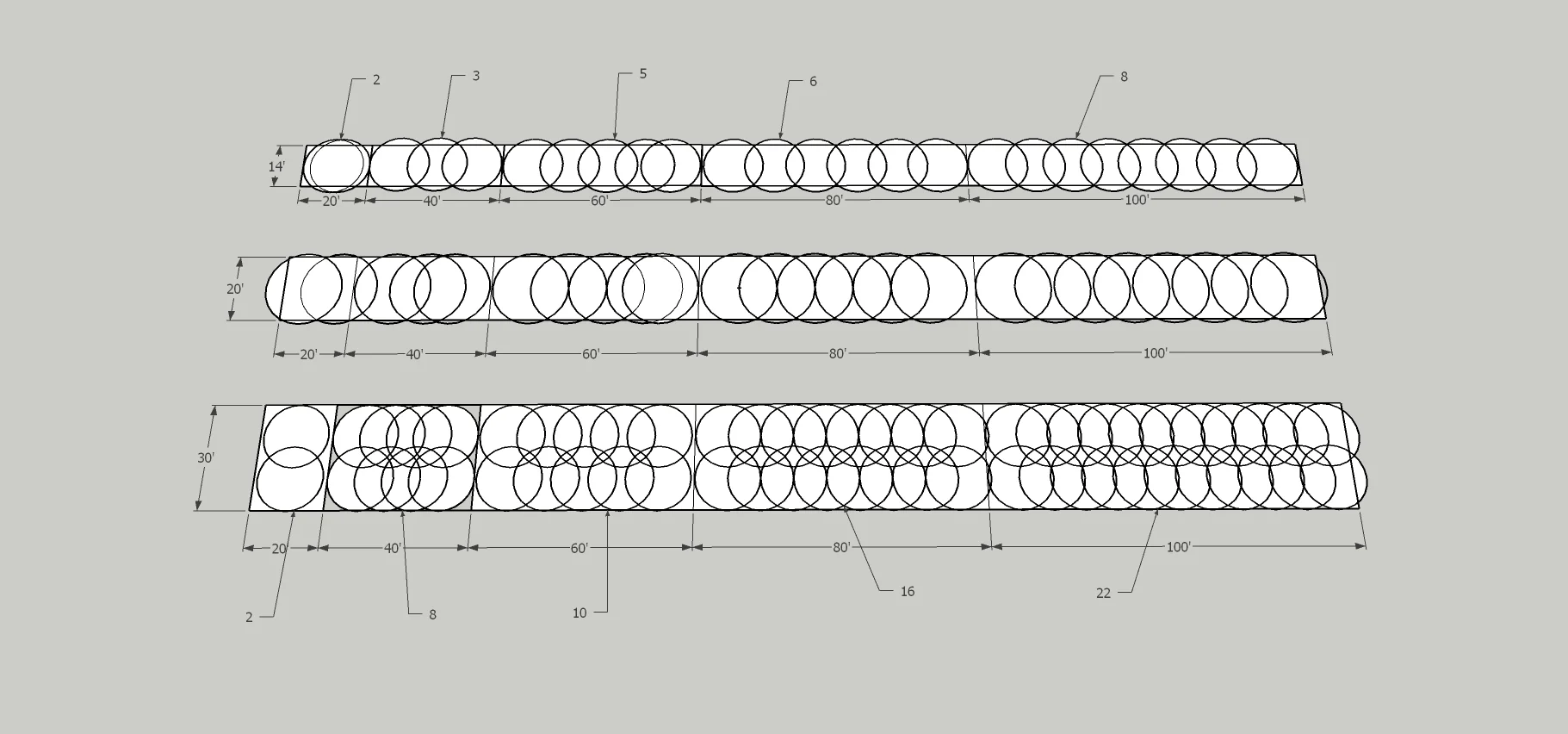 Overhead Irrigation Kit - Image 6