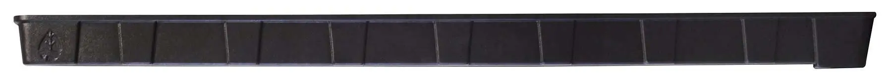 Grow Rack Flood Trays - 4'x8' Pallet - Image 3