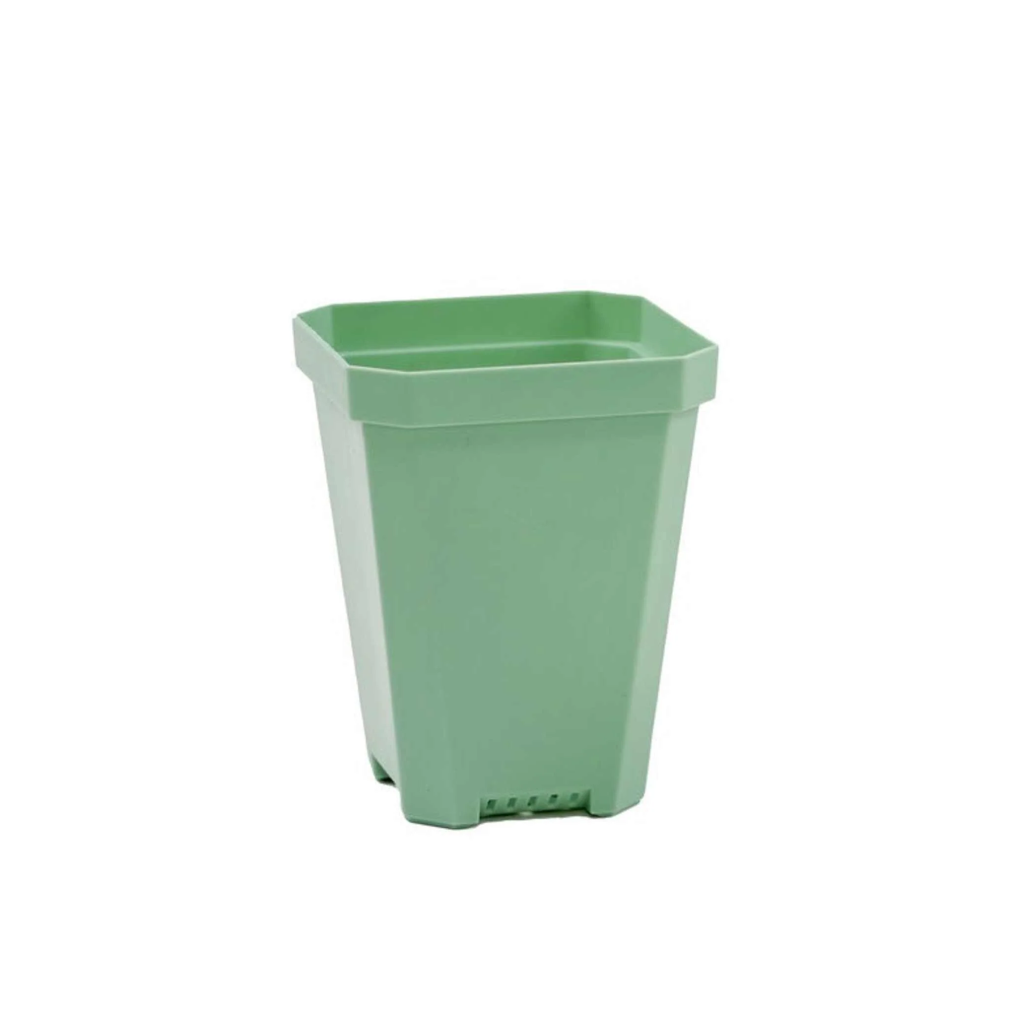 Pepper Geek Starter Kit - Image 12