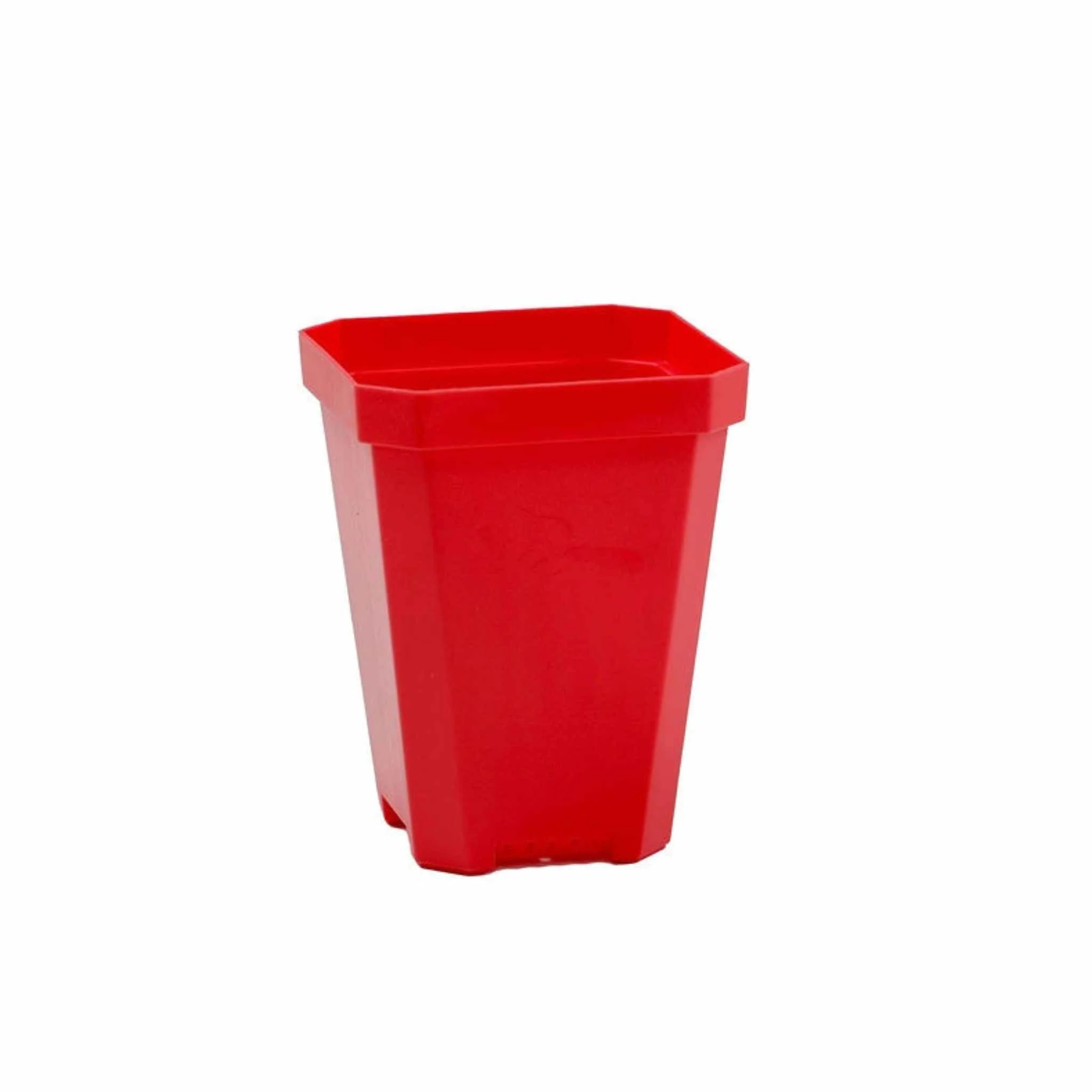 Pepper Geek Starter Kit - Image 14