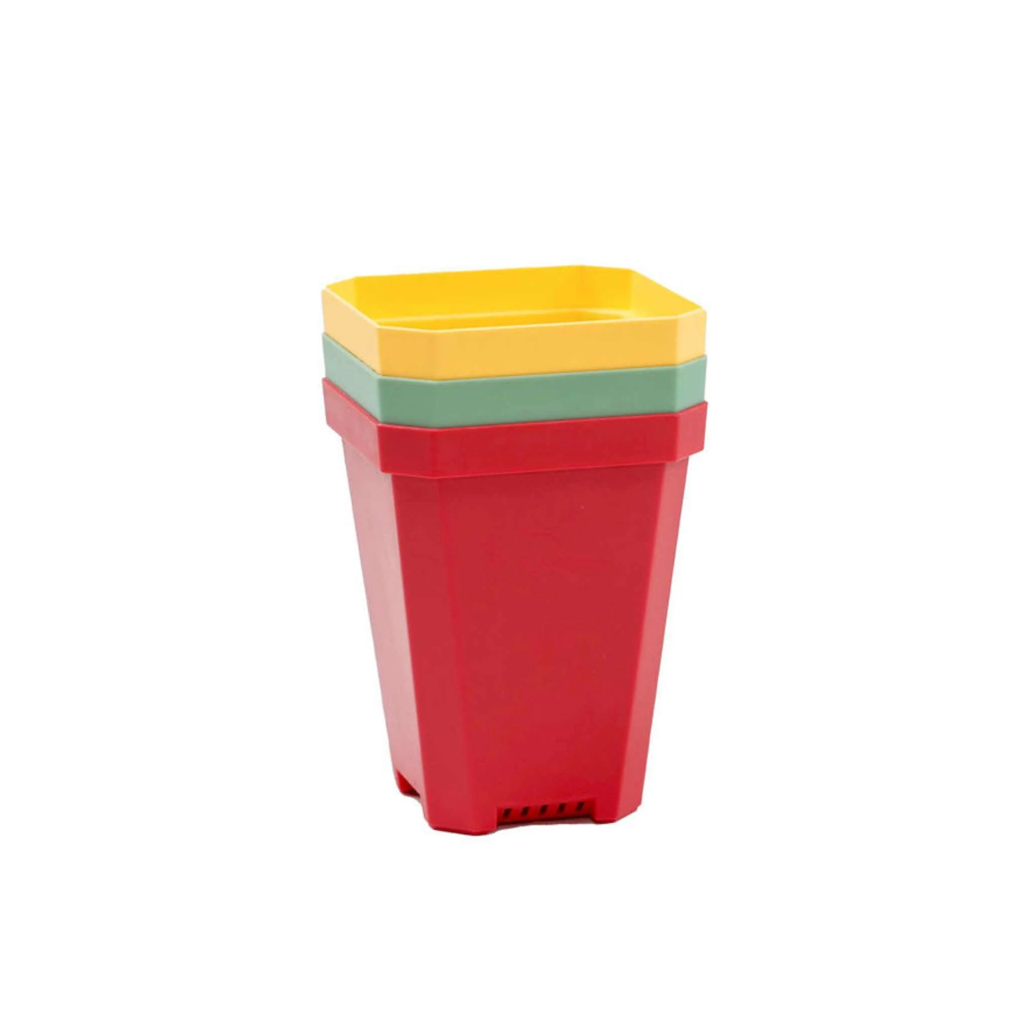 Pepper Geek Starter Kit - Image 9