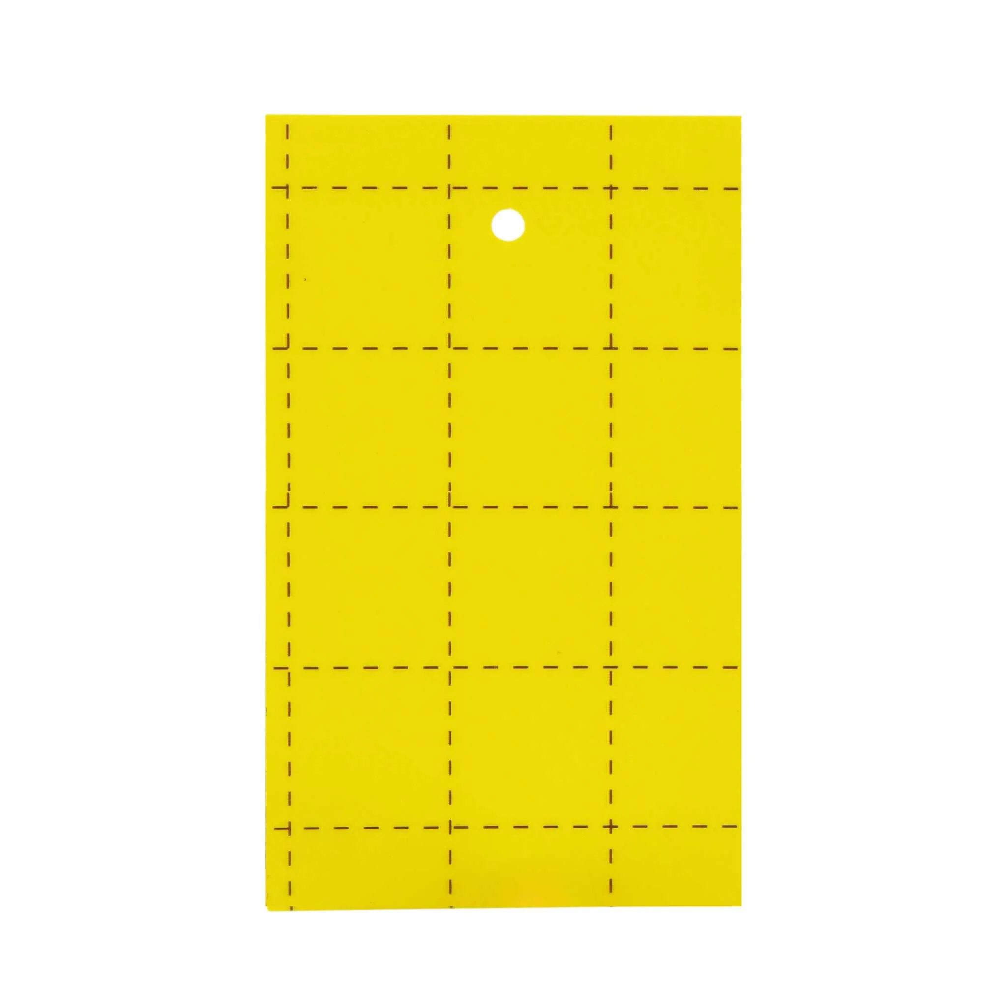 Pest Control Sticky Trap Cards - Image 8