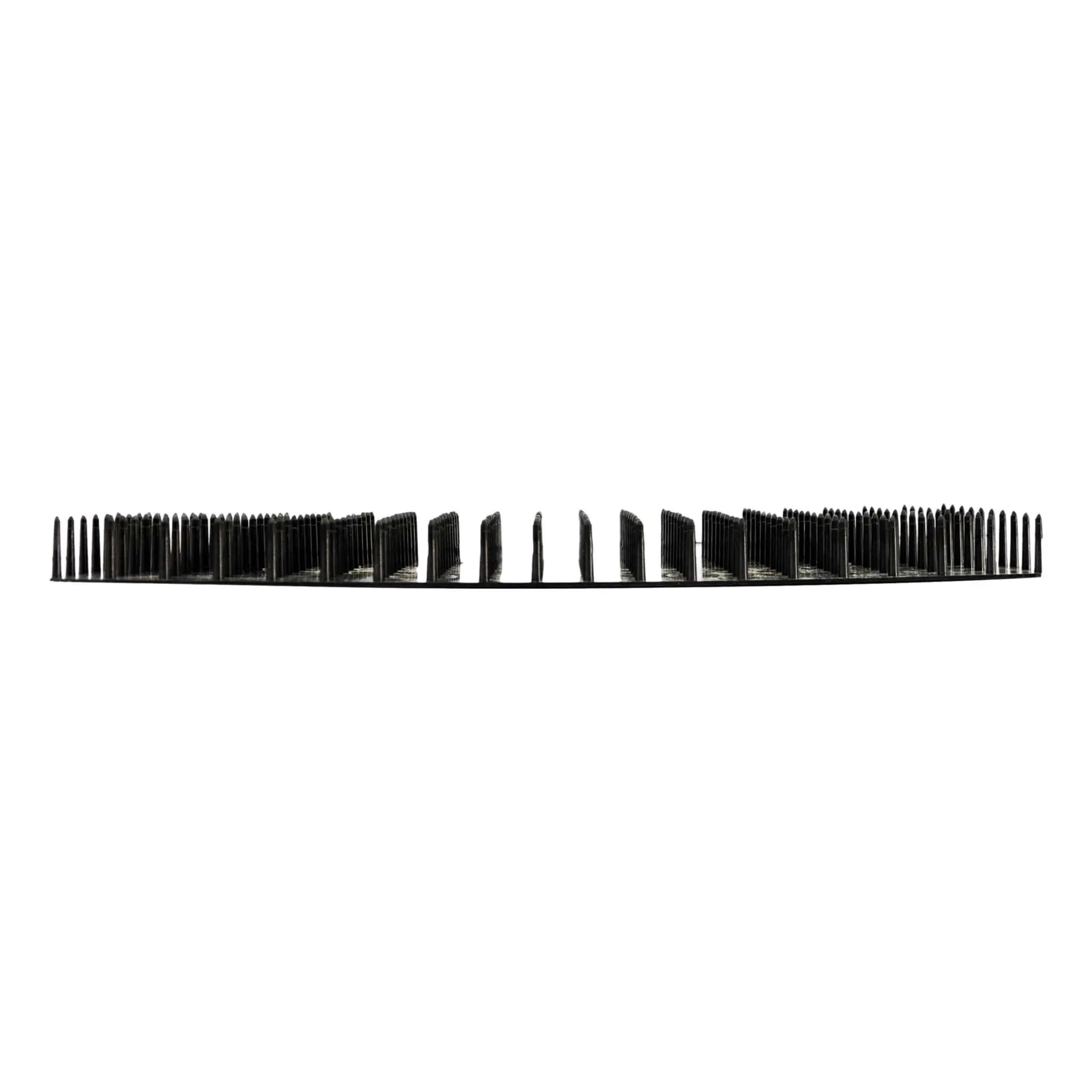 Plug Popper for Cell Trays - Image 10