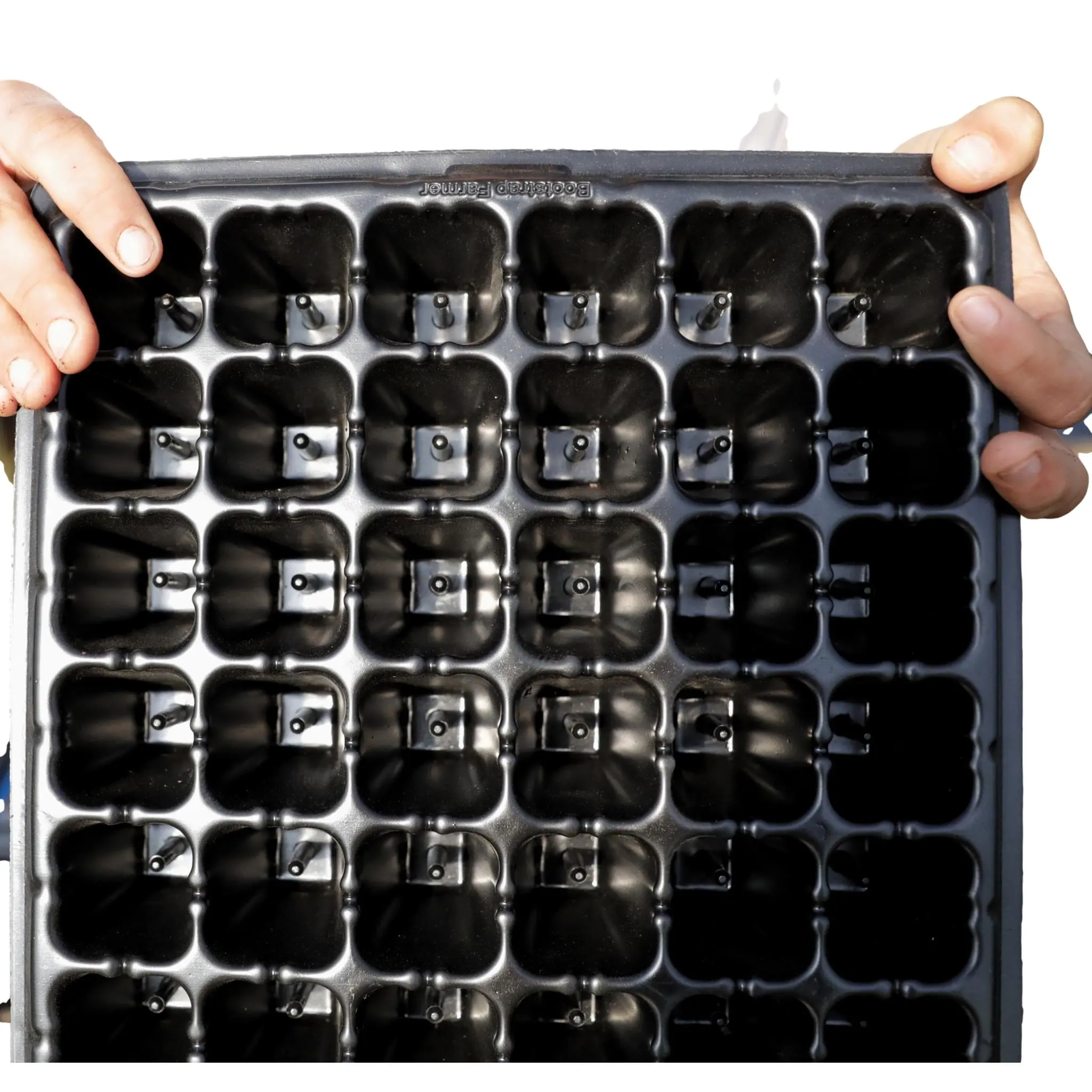 Plug Popper for Cell Trays - Image 3