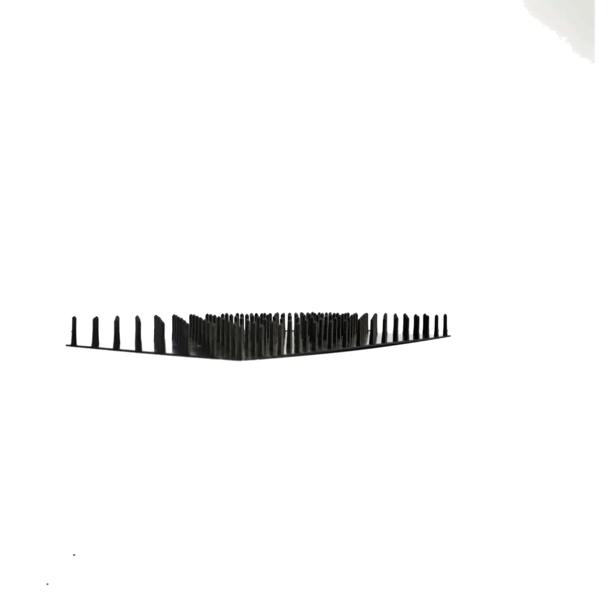 Plug Popper for Cell Trays - Image 6