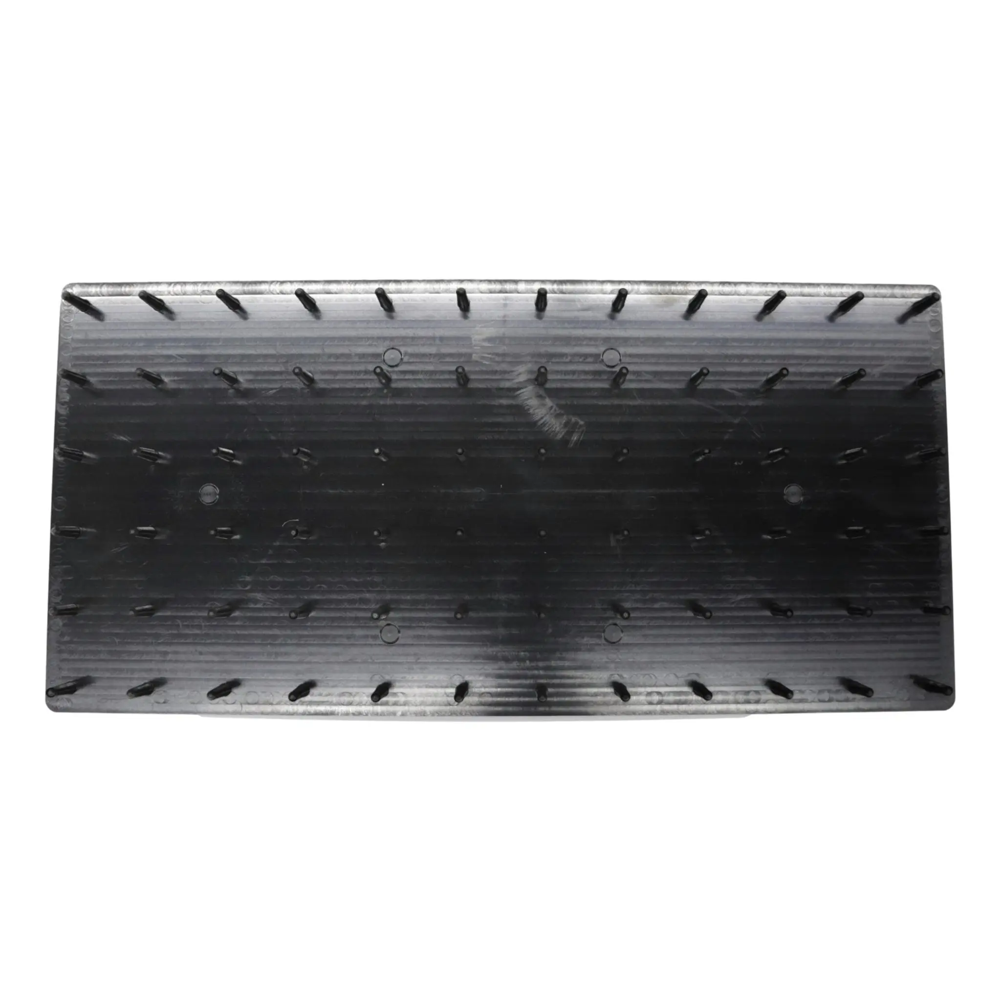 Plug Popper for Cell Trays - Image 7