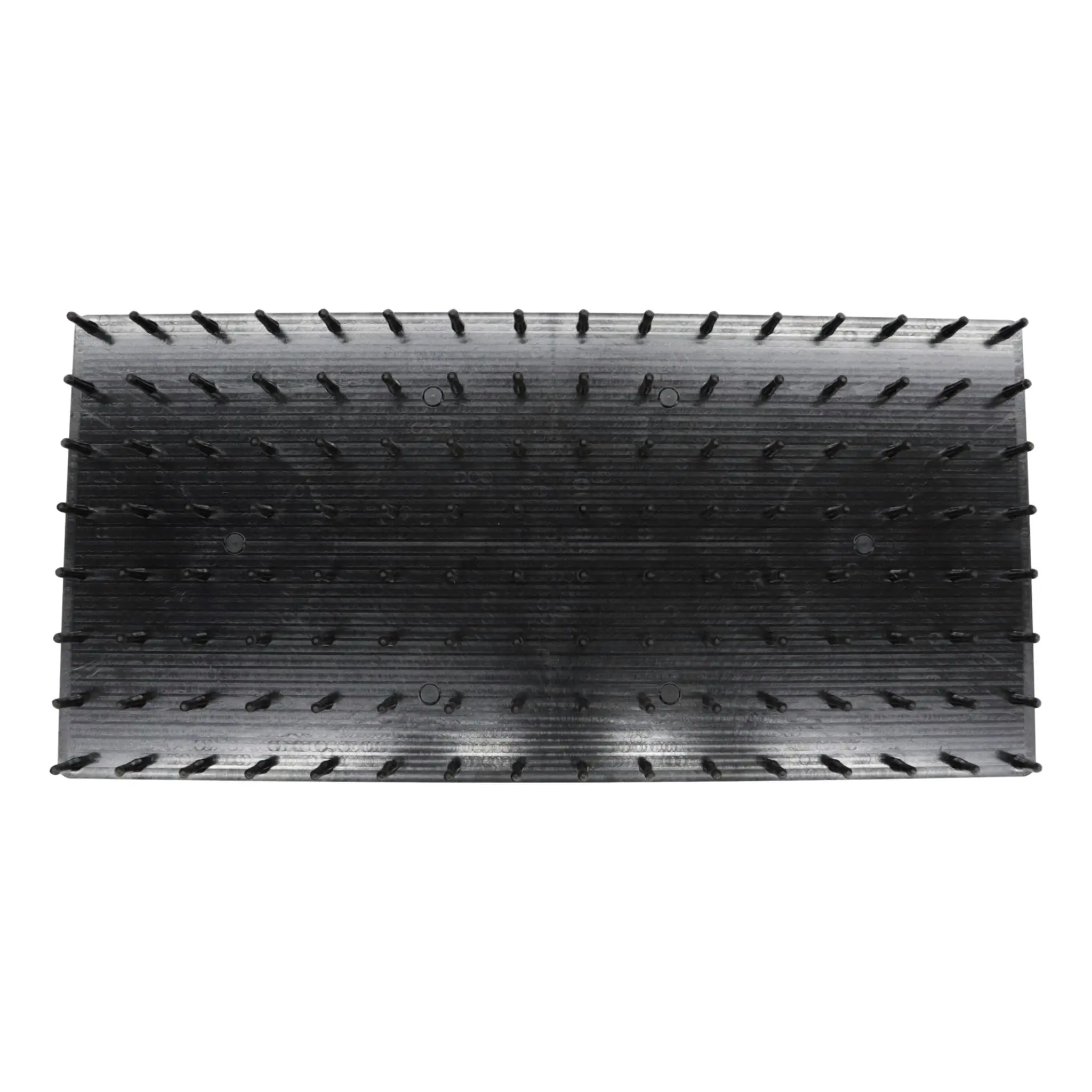 Plug Popper for Cell Trays - Image 8