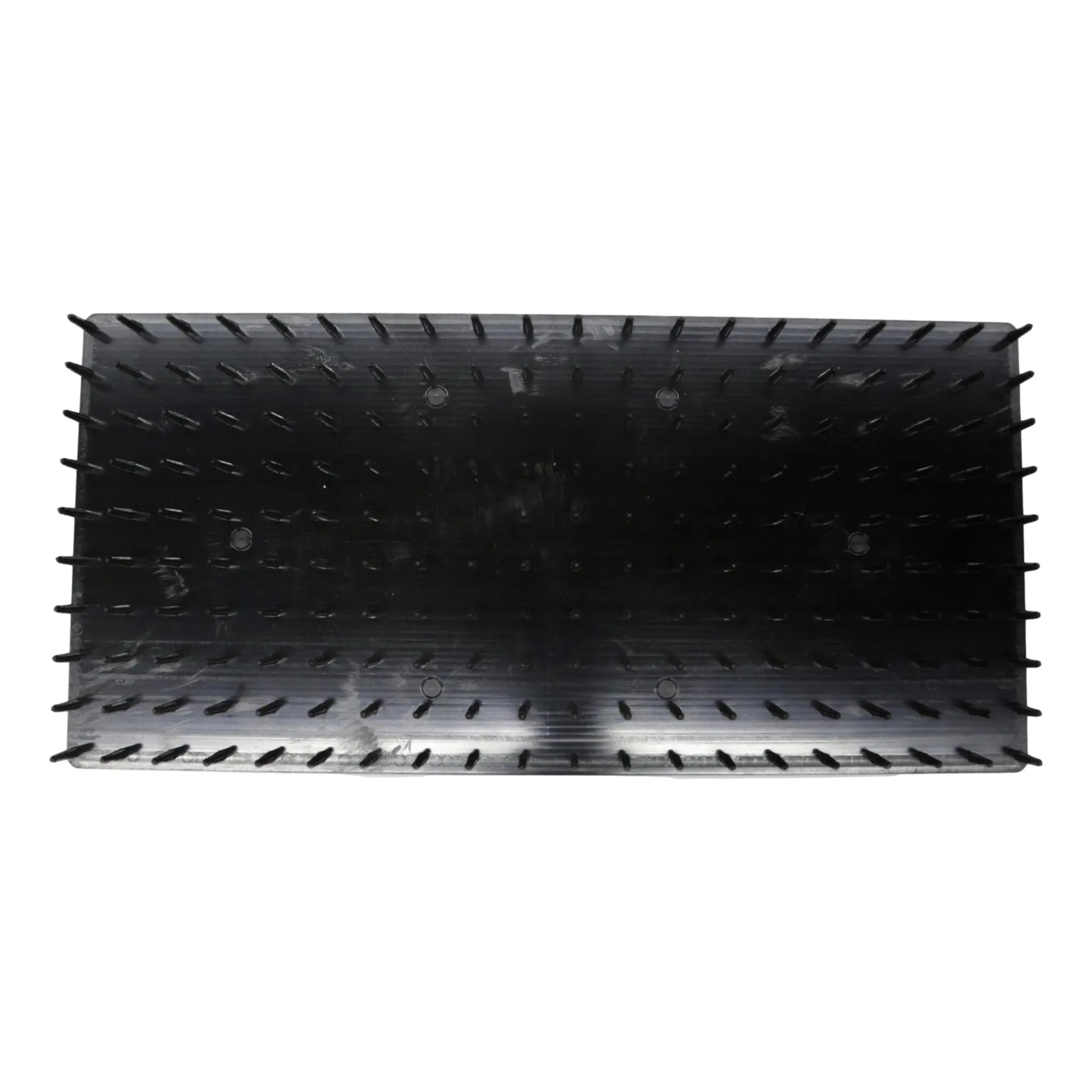 Plug Popper for Cell Trays - Image 9