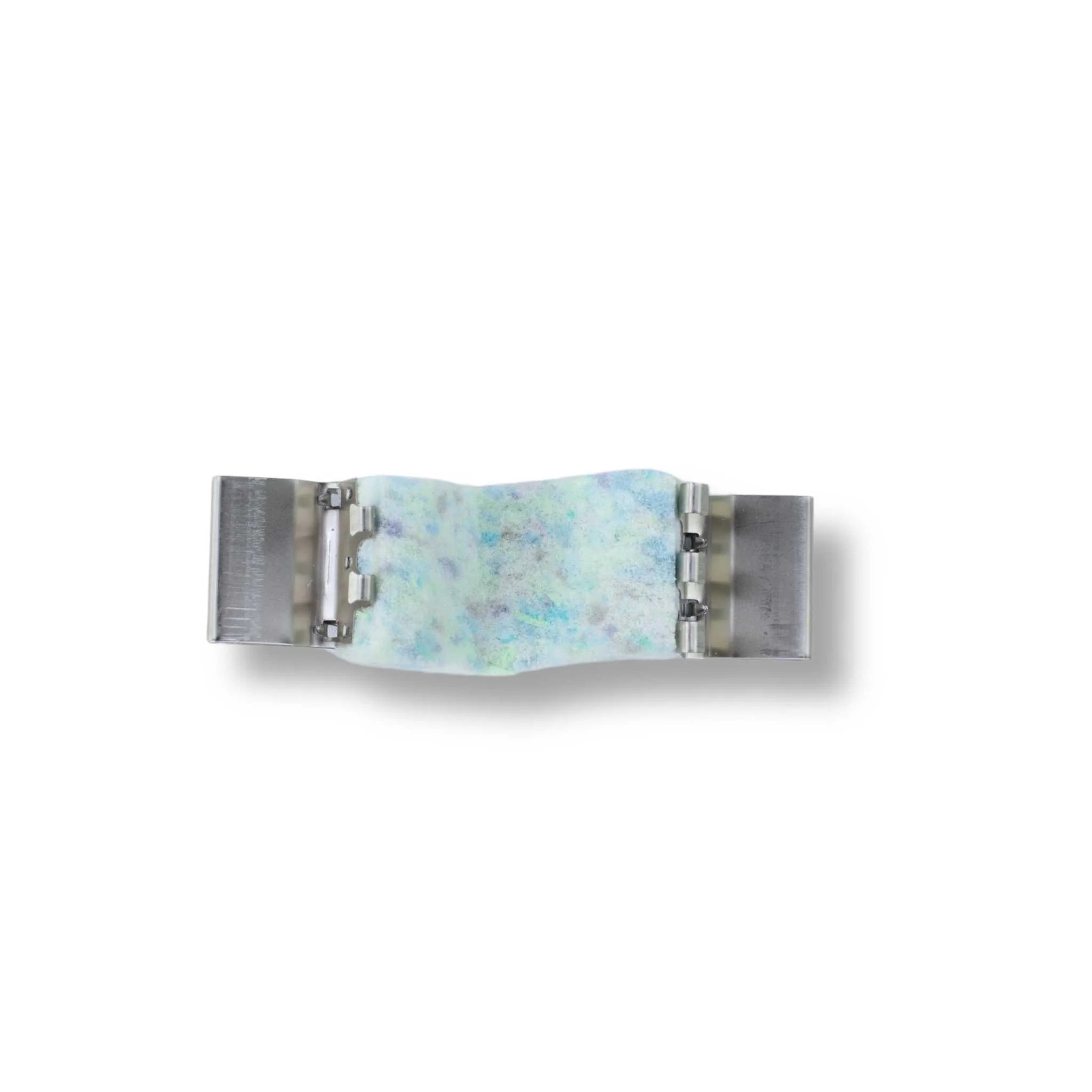 Qlipr Trellis Clips | 50 pack