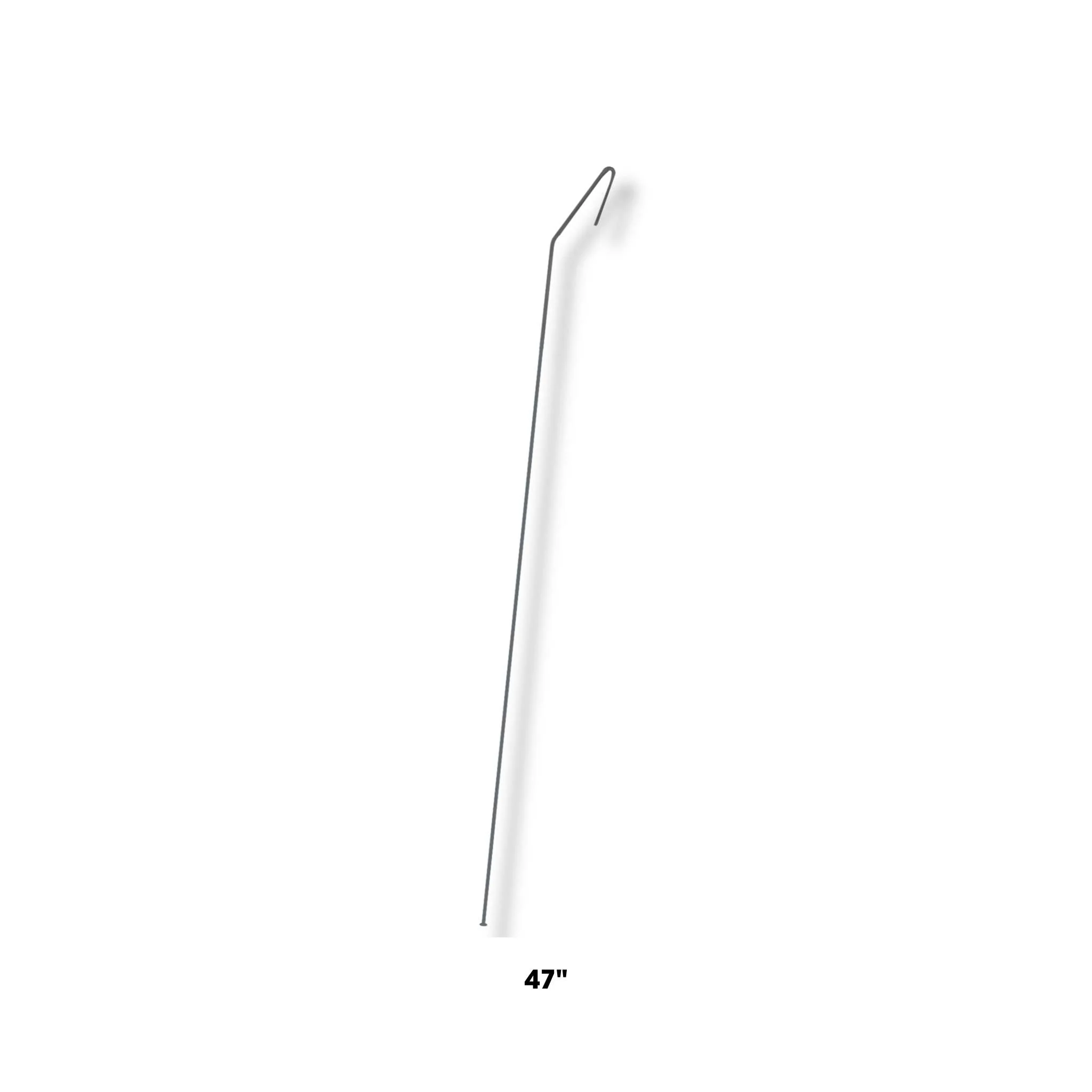 Qlipr Trellis Hook | 10 pack - Image 3
