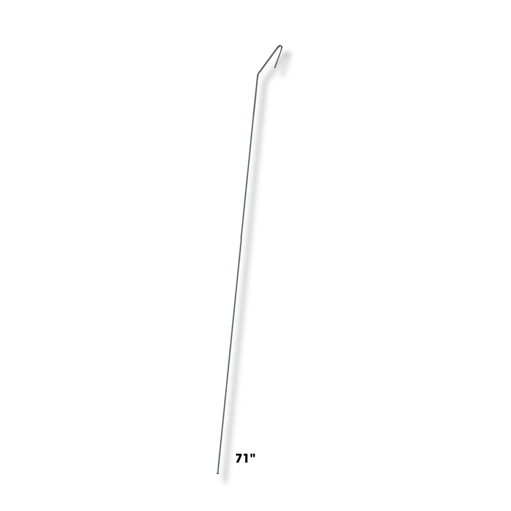 Qlipr Trellis Hook | 10 pack - Image 4