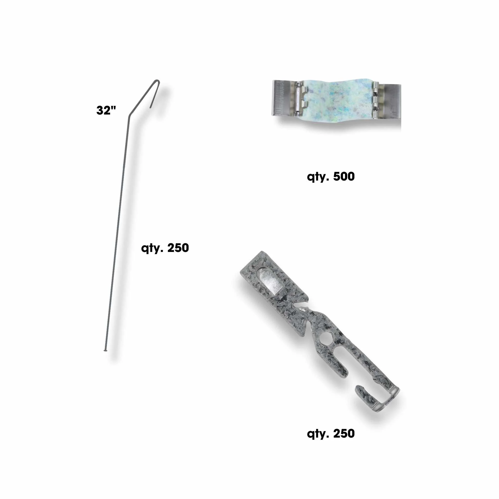 Qlipr Trellising System - Image 12