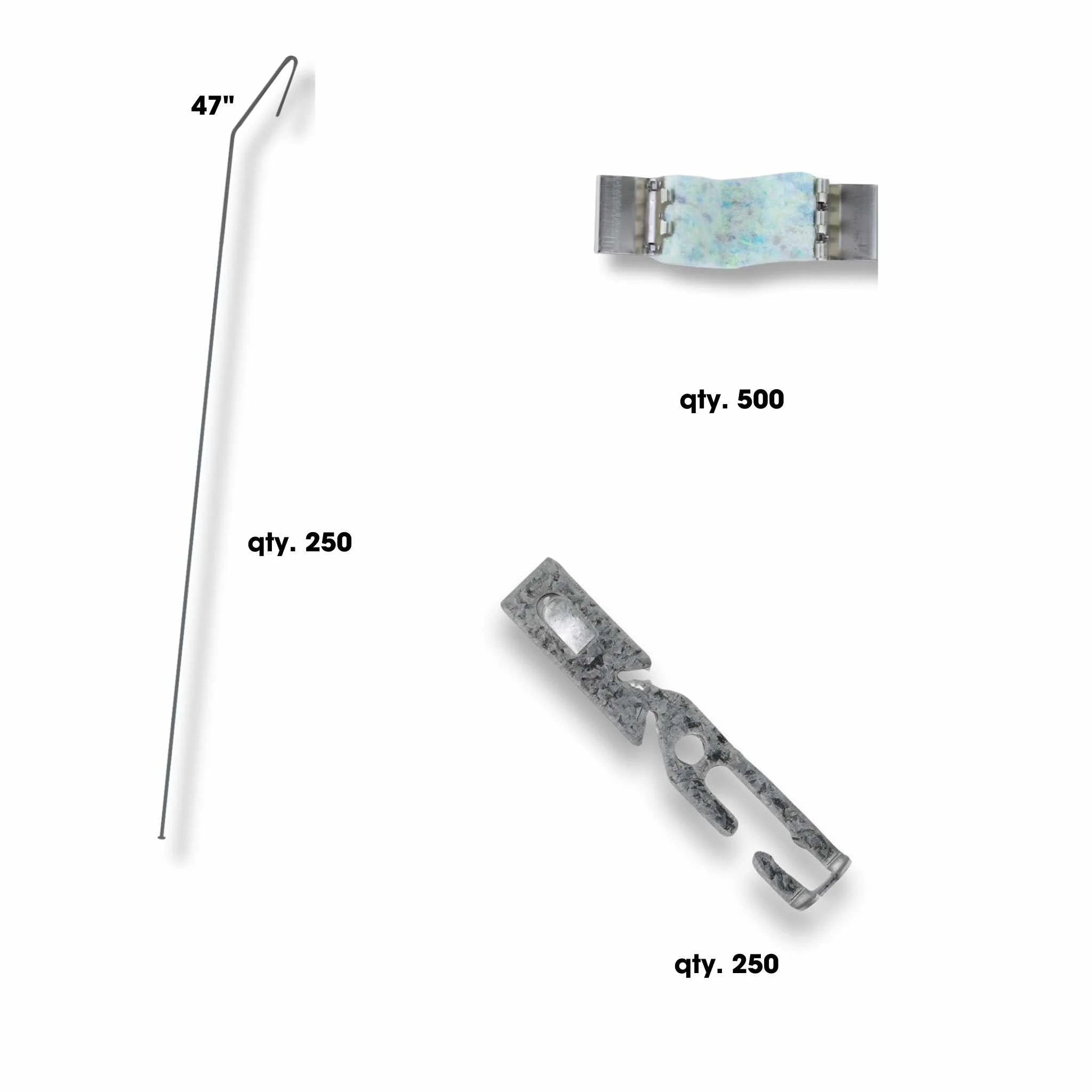 Qlipr Trellising System - Image 15
