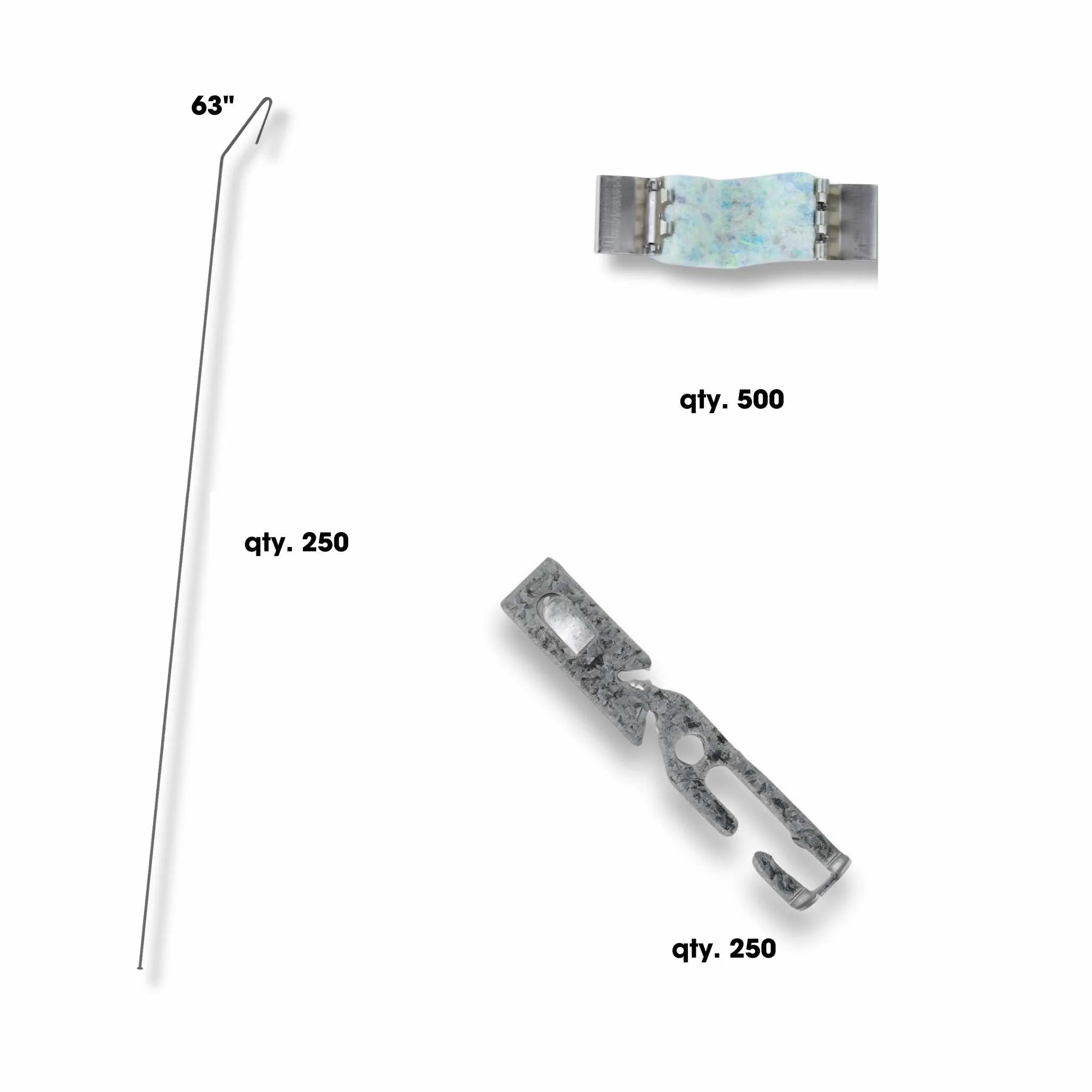 Qlipr Trellising System - Image 18