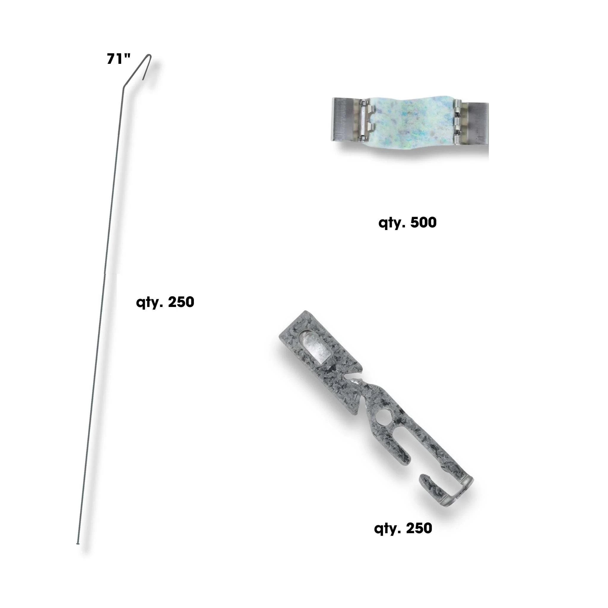 Qlipr Trellising System - Image 19