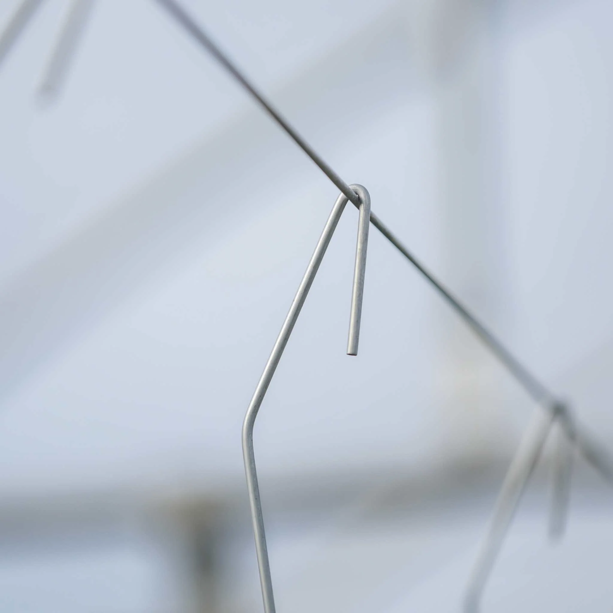 Qlipr Trellising System - Image 7