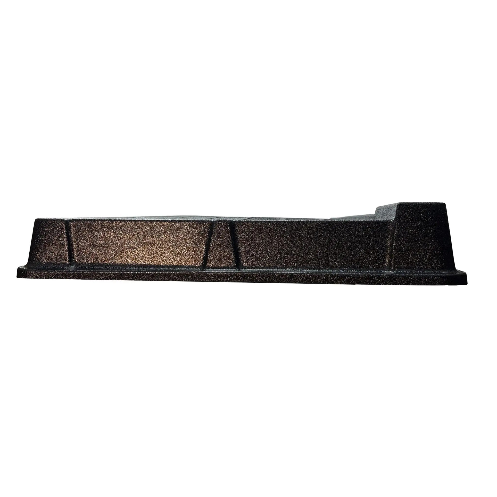 Grow Rack Flood Trays - Shallow Water 2' x 4' - Image 3