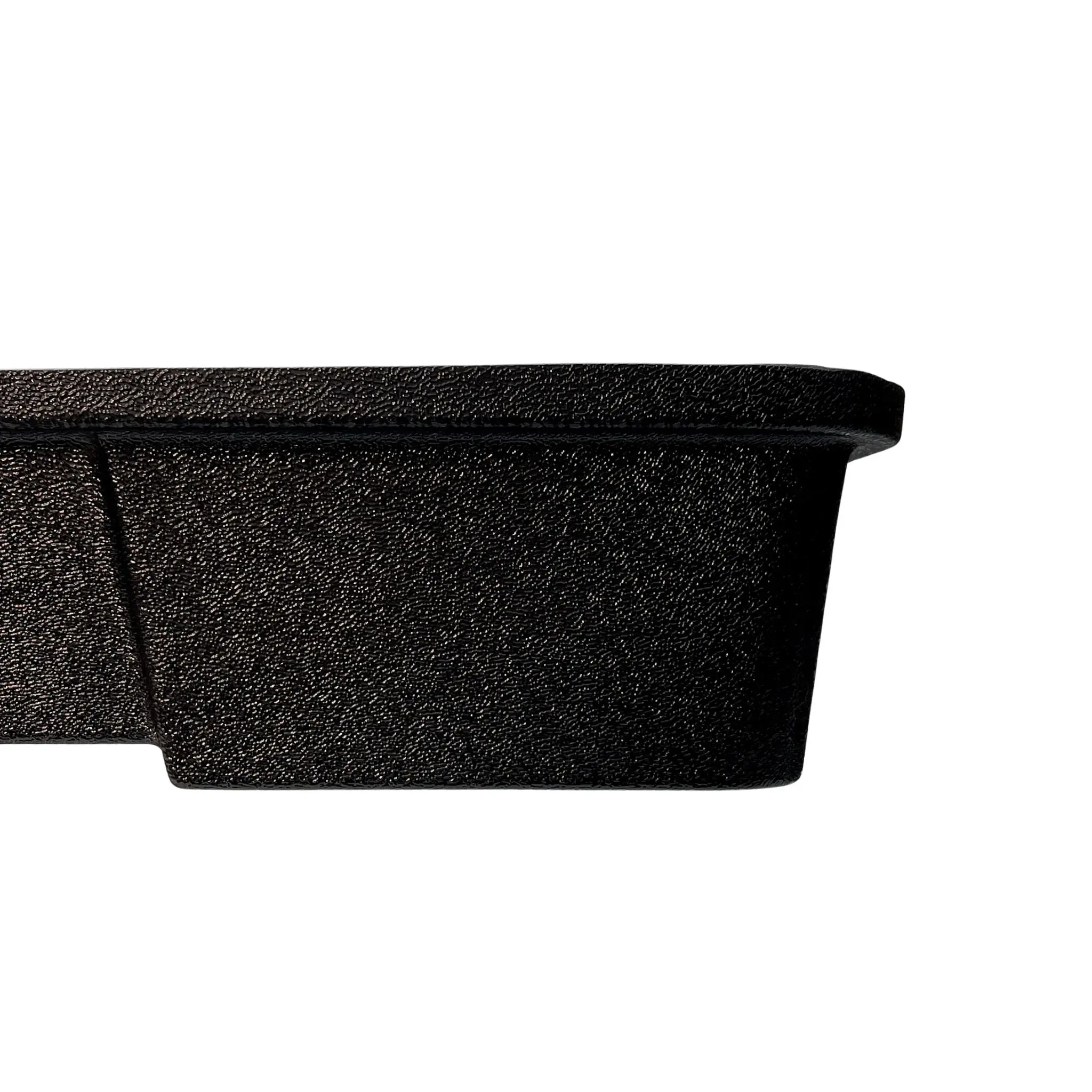 Grow Rack Flood Trays - Shallow Water 2' x 4' - Image 4