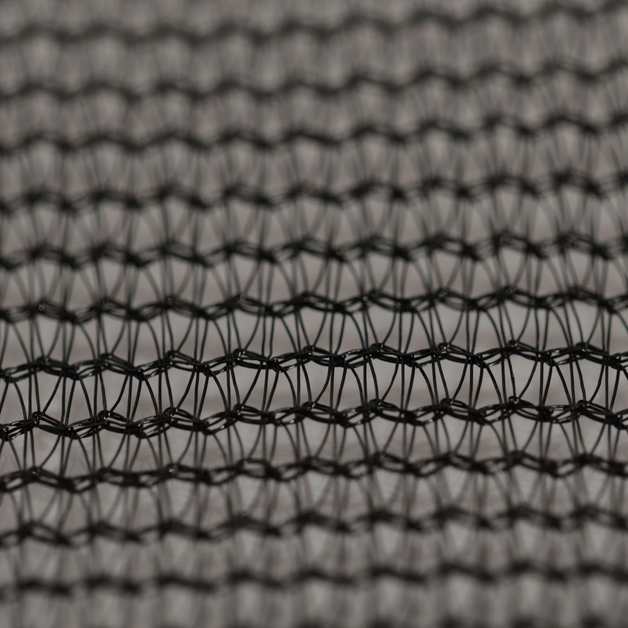 Greenhouse Shade Cloth - 50% Black, Extra Strength - Image 4
