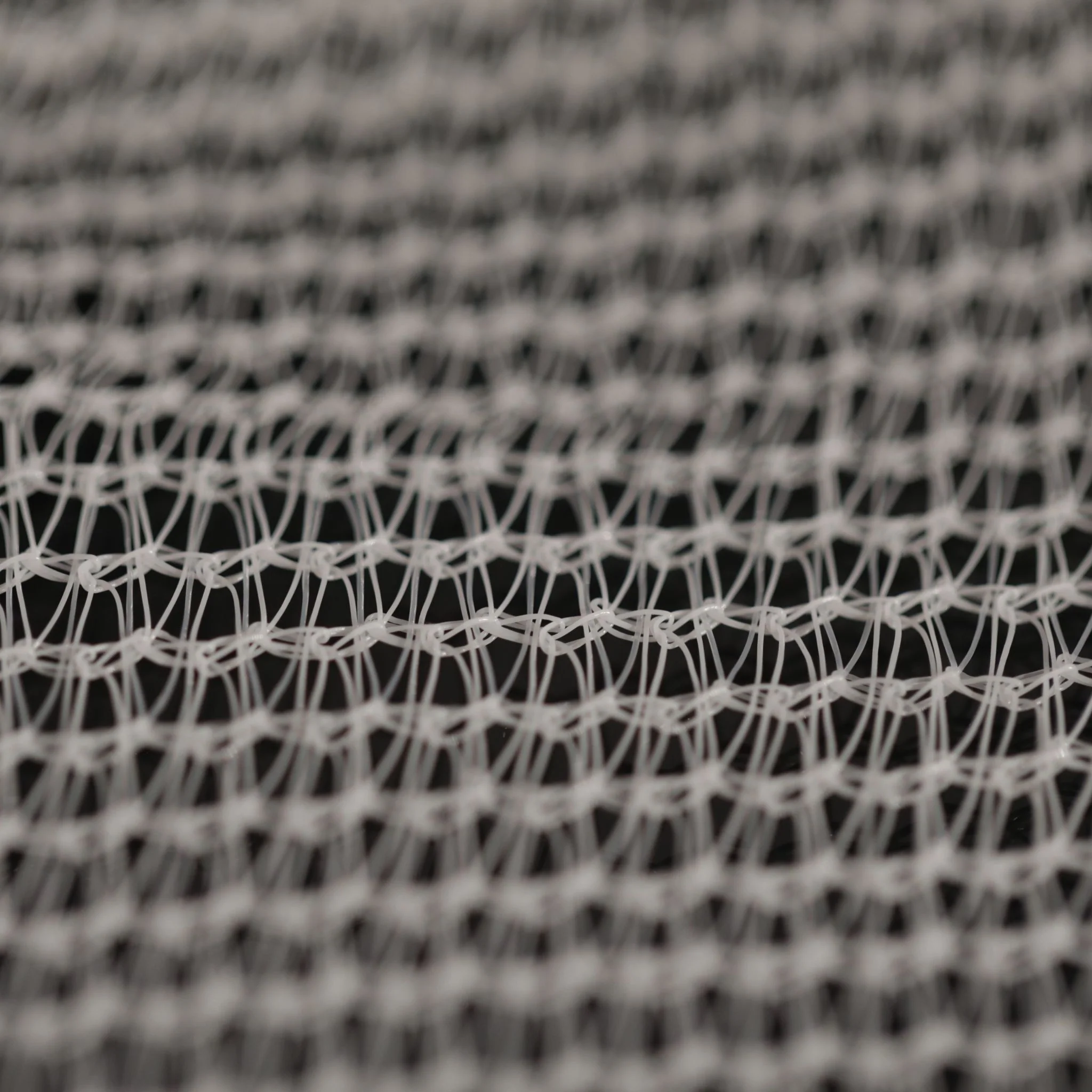 Greenhouse Shade Cloth - 50% White, Extra Strength - Image 3