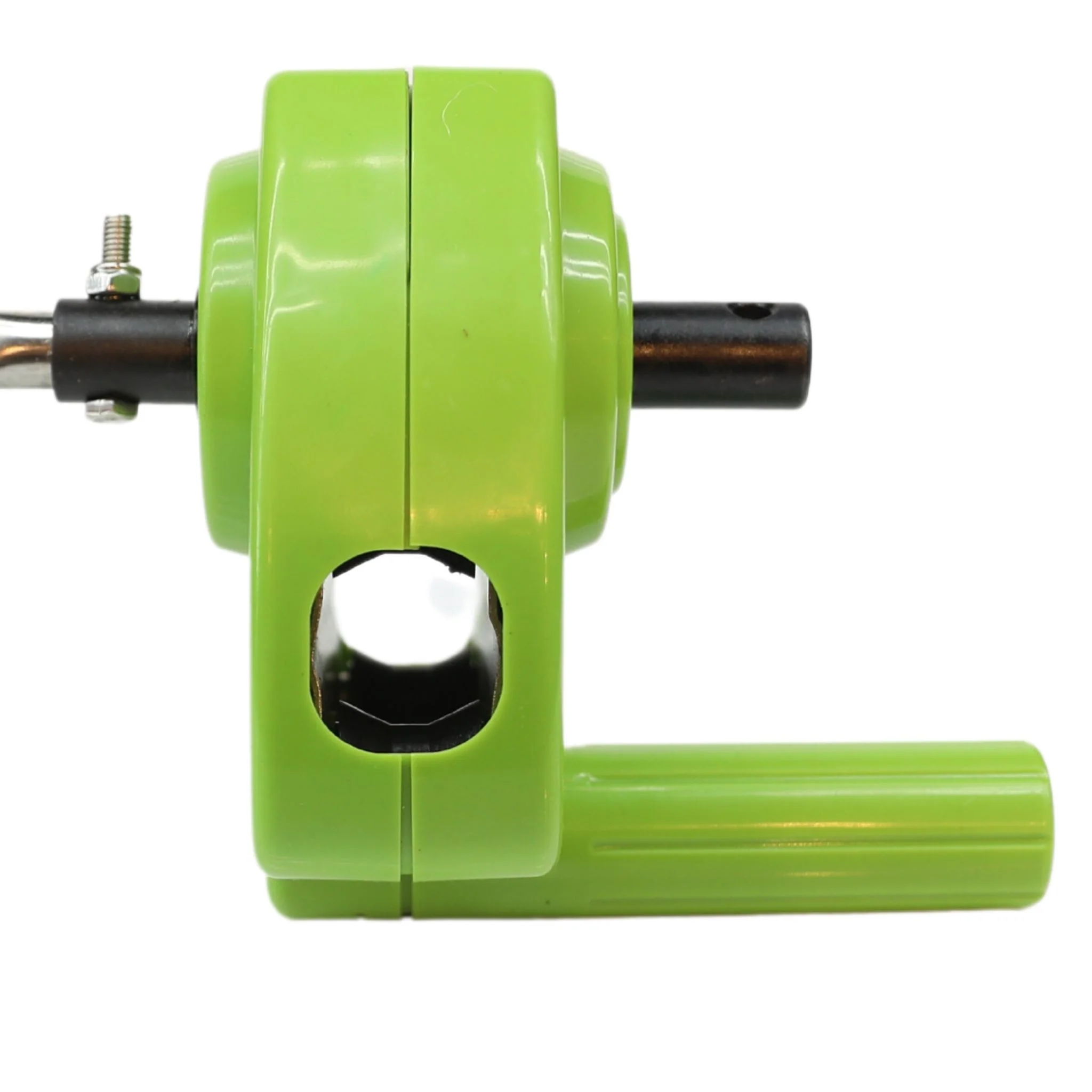 Greenhouse Sidewall Ventilation Crank - Image 3