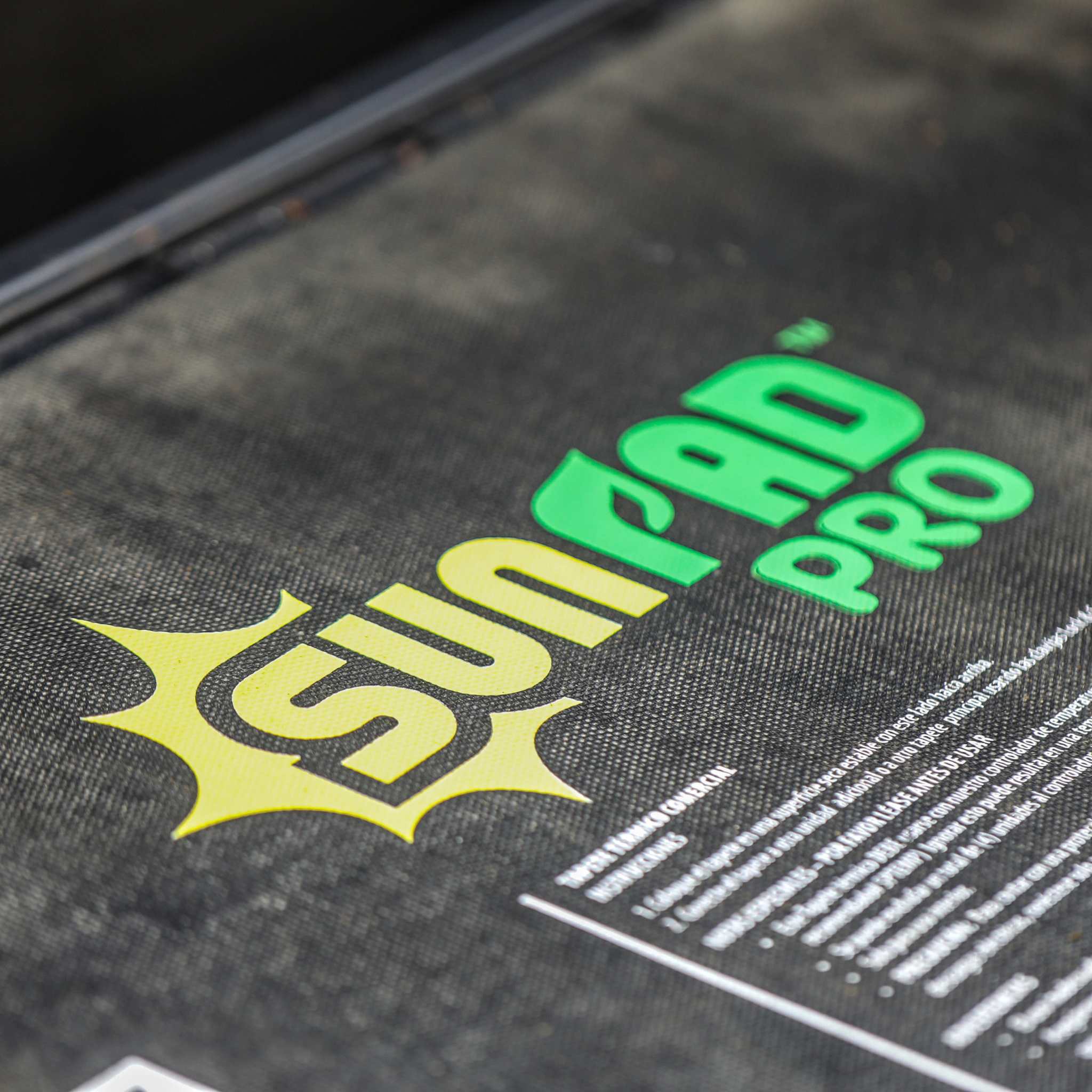 Small Batch Seed Starter Kit - Image 3