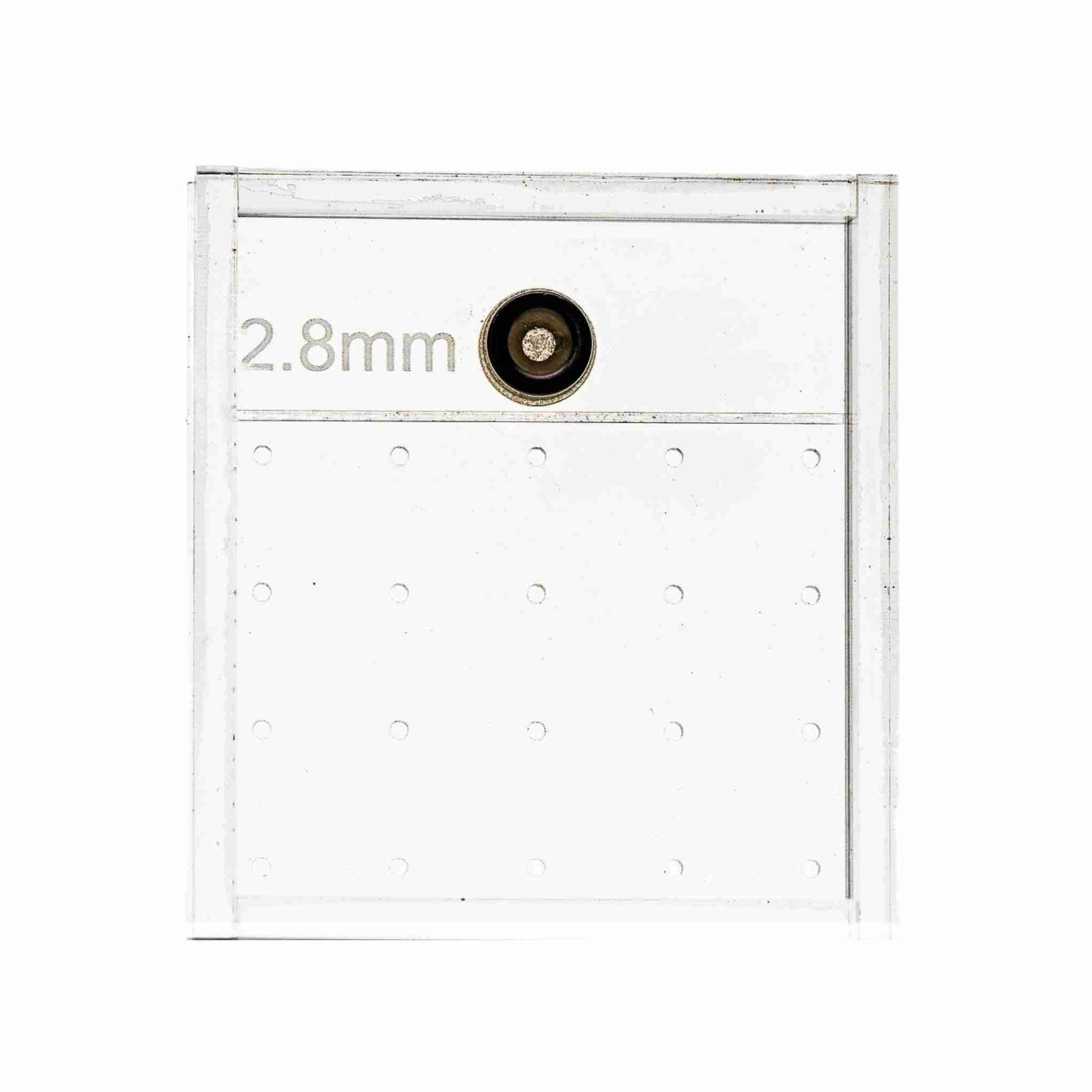 Soil Block Drop Seeder - Mini 20 - Complete Set | Mindful Farmer - Image 3