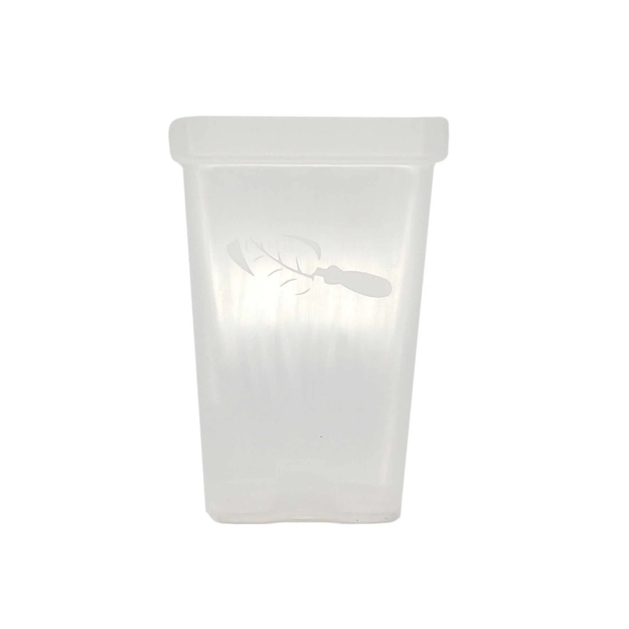 Seed Starter Pots - 2.5" Extra Strength - Image 10