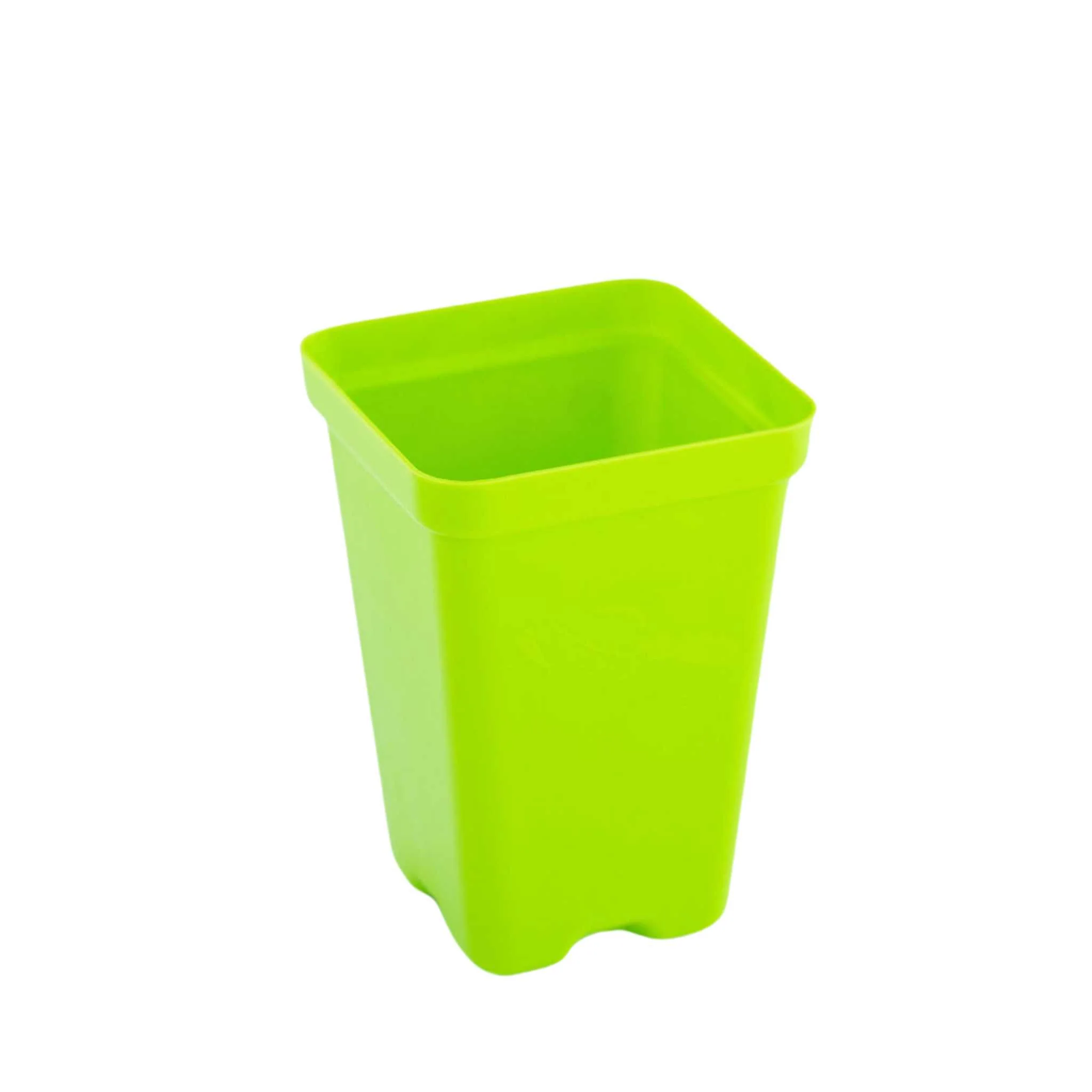 Seed Starter Pots - 2.5" Extra Strength - Image 11