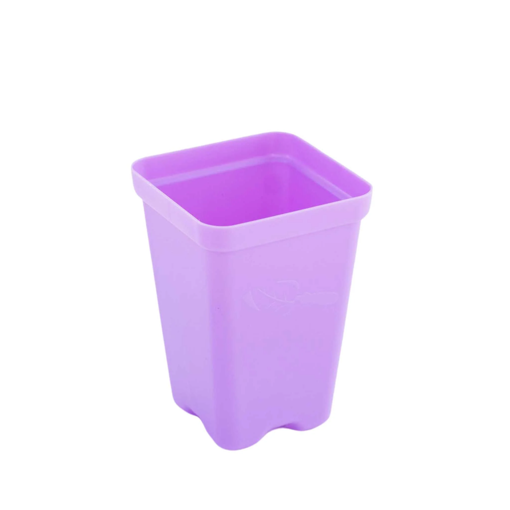 Seed Starter Pots - 2.5" Extra Strength - Image 20