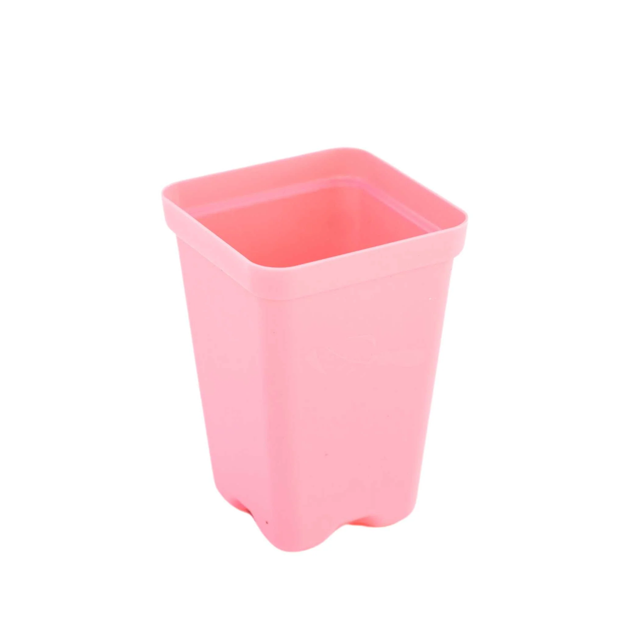 Seed Starter Pots - 2.5" Extra Strength - Image 23