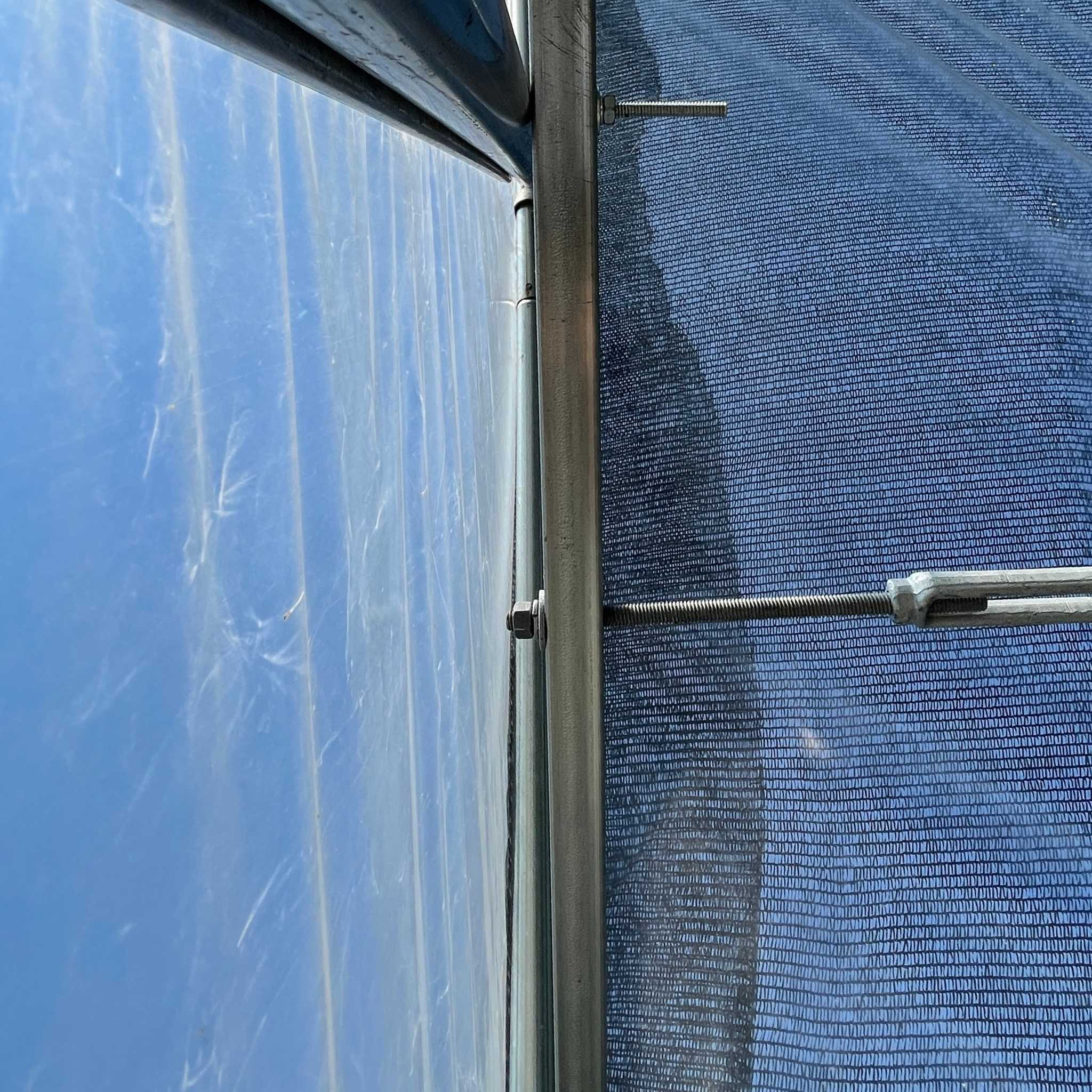 Complete Trellising System - Image 4