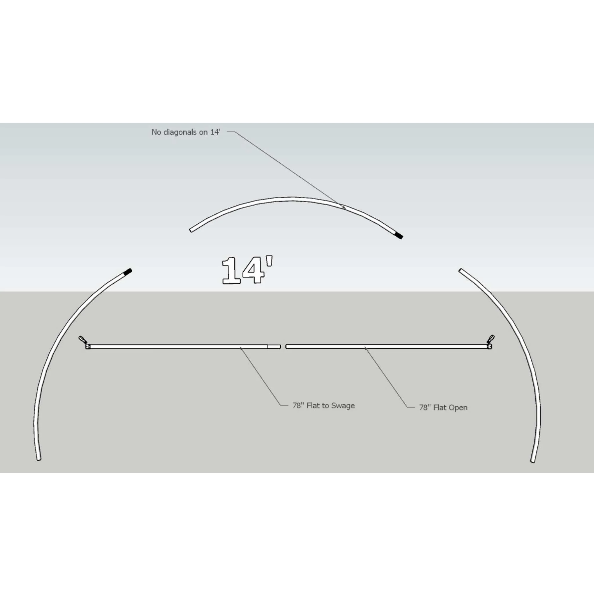 Truss Kit - Image 2