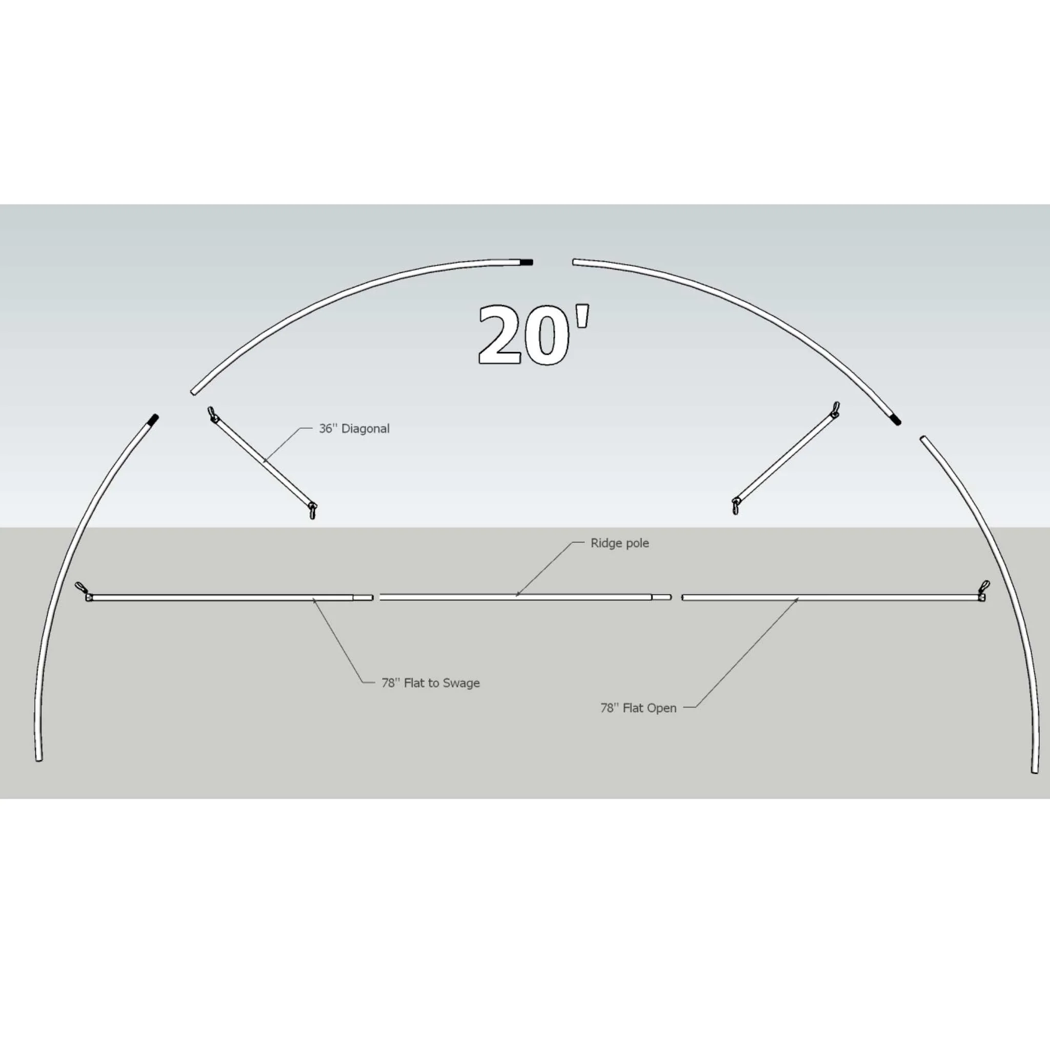 Truss Kit - Image 3
