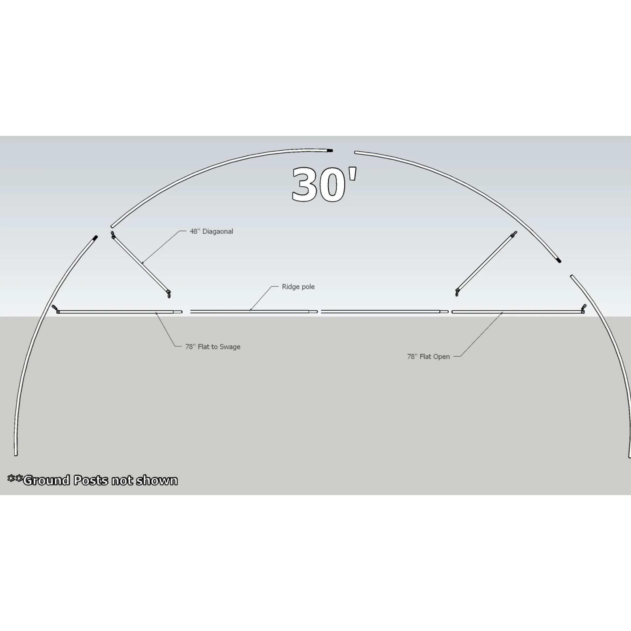 Truss Kit - Image 4